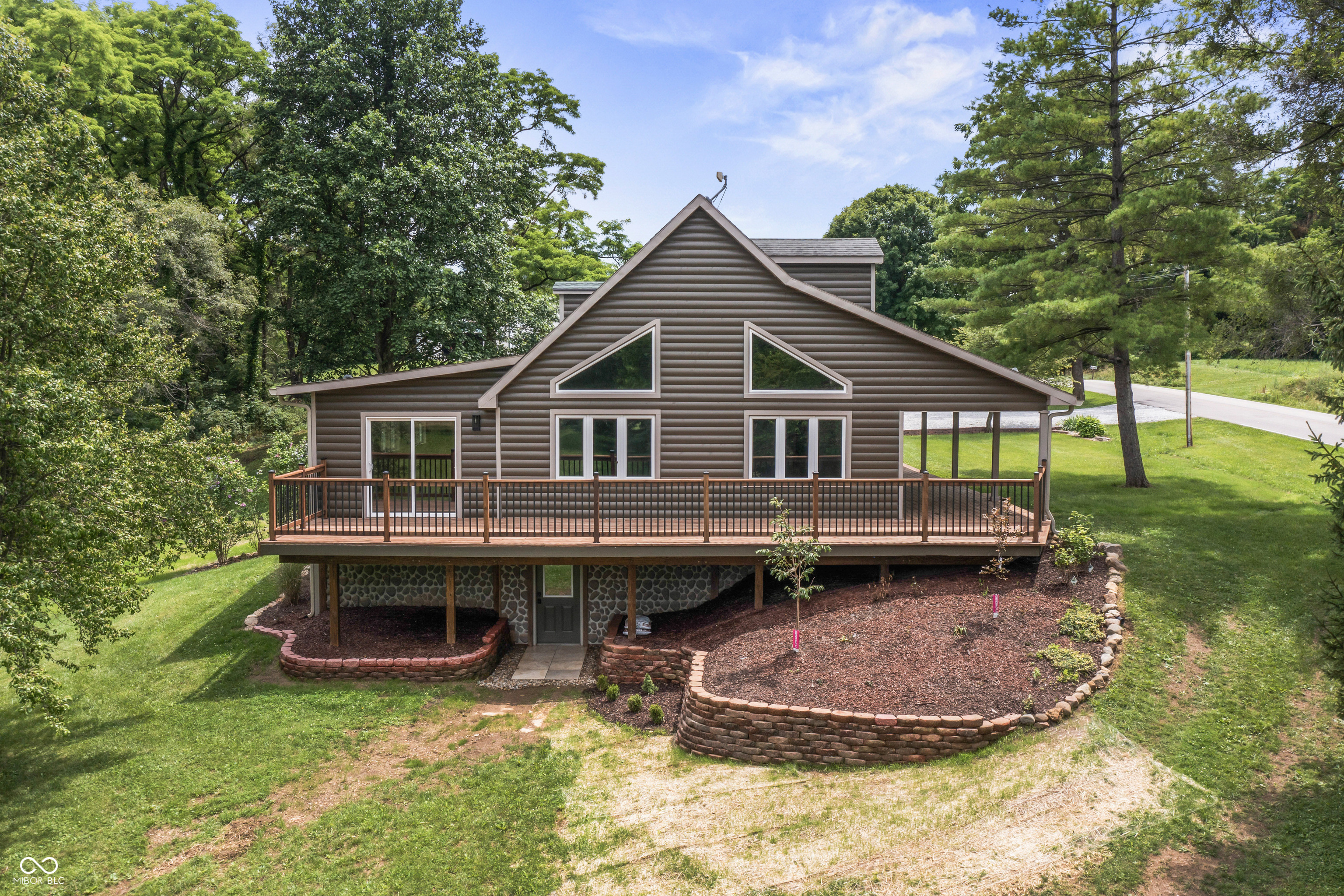 4122 N 500 E, Shelbyville, IN, 46176 photo 4 of 71