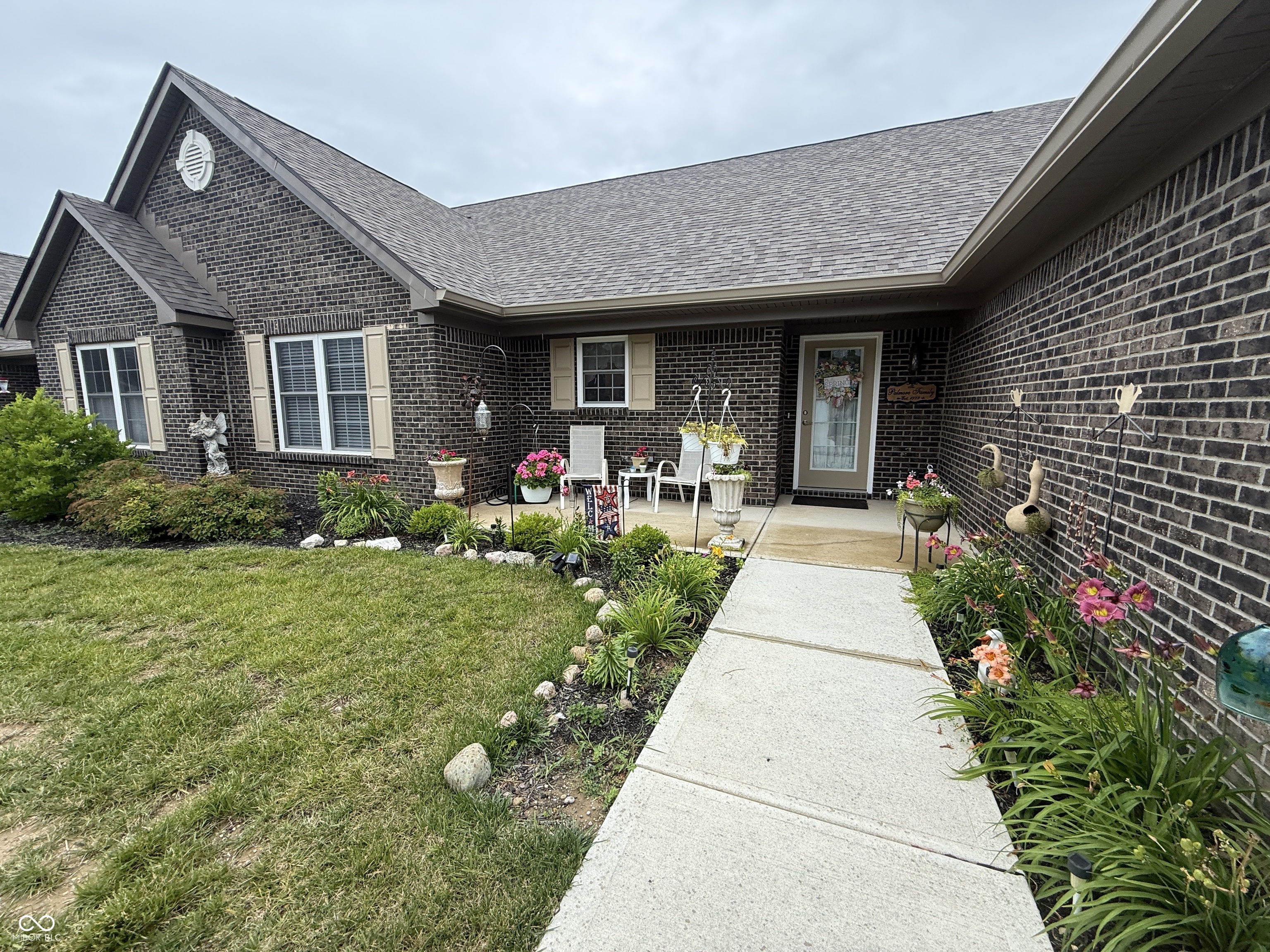 2637 Viceroy Lane, Lebanon, IN, 46052 photo 4 of 26