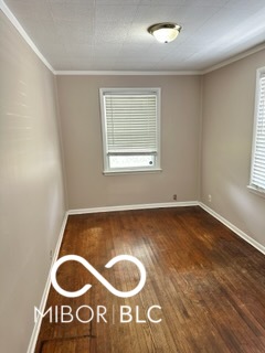 3339 S Lyons Avenue, Indianapolis, IN, 46221 photo 4 of 11