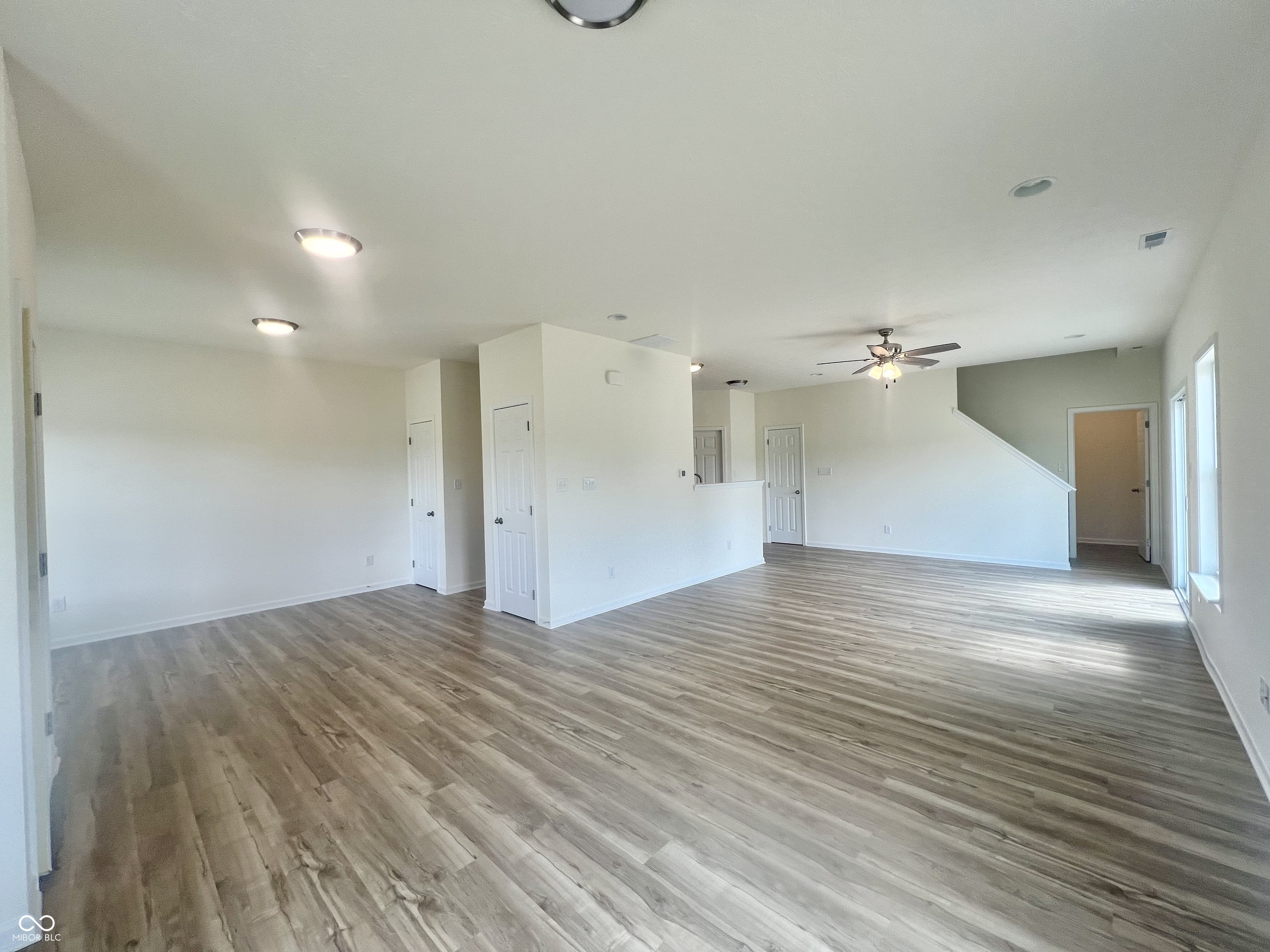 173 Owen Shore, Batesville, IN, 47006 photo 4 of 37