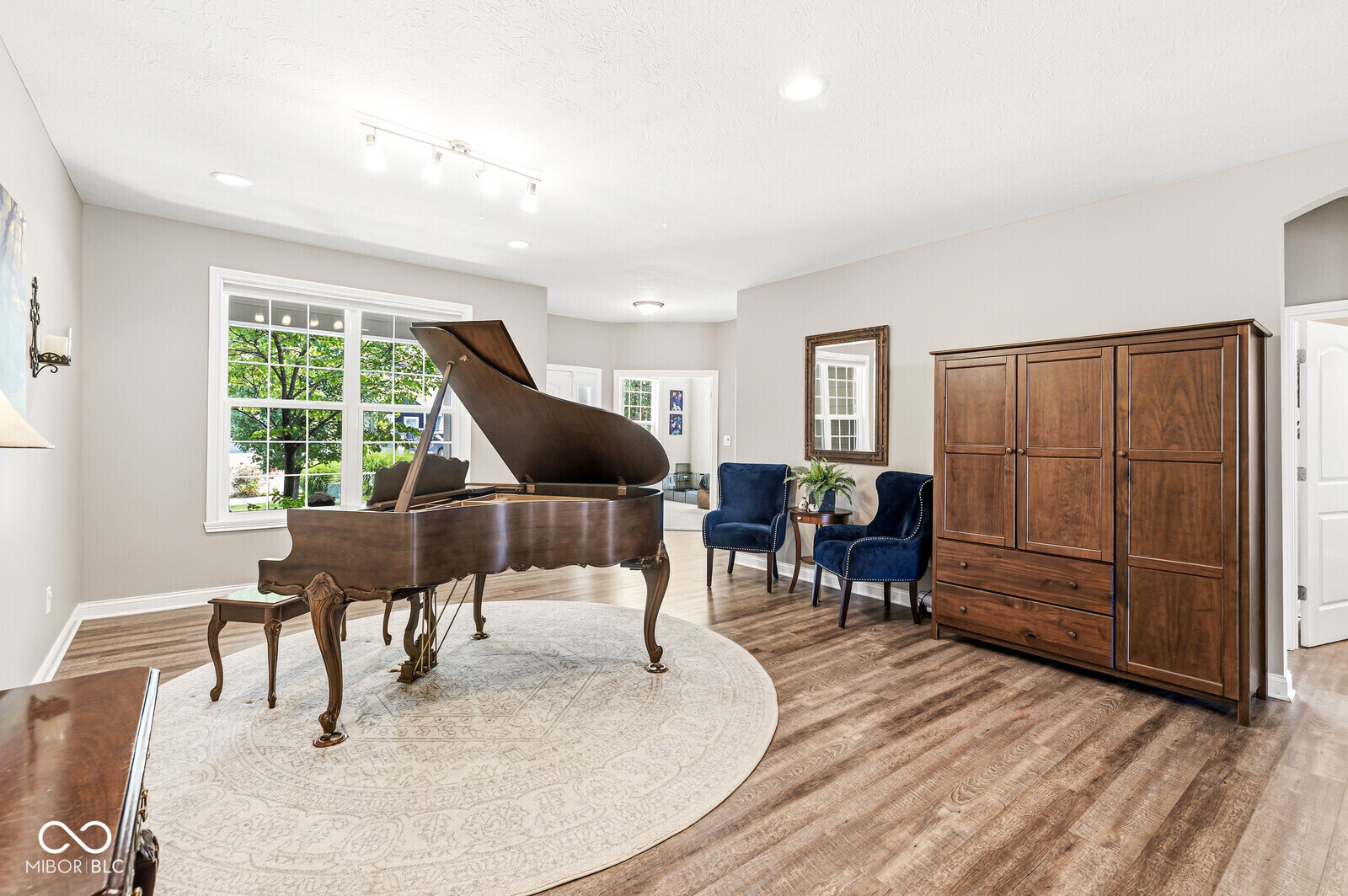 7422 Irick Court, Indianapolis, IN, 46278 photo 4 of 51
