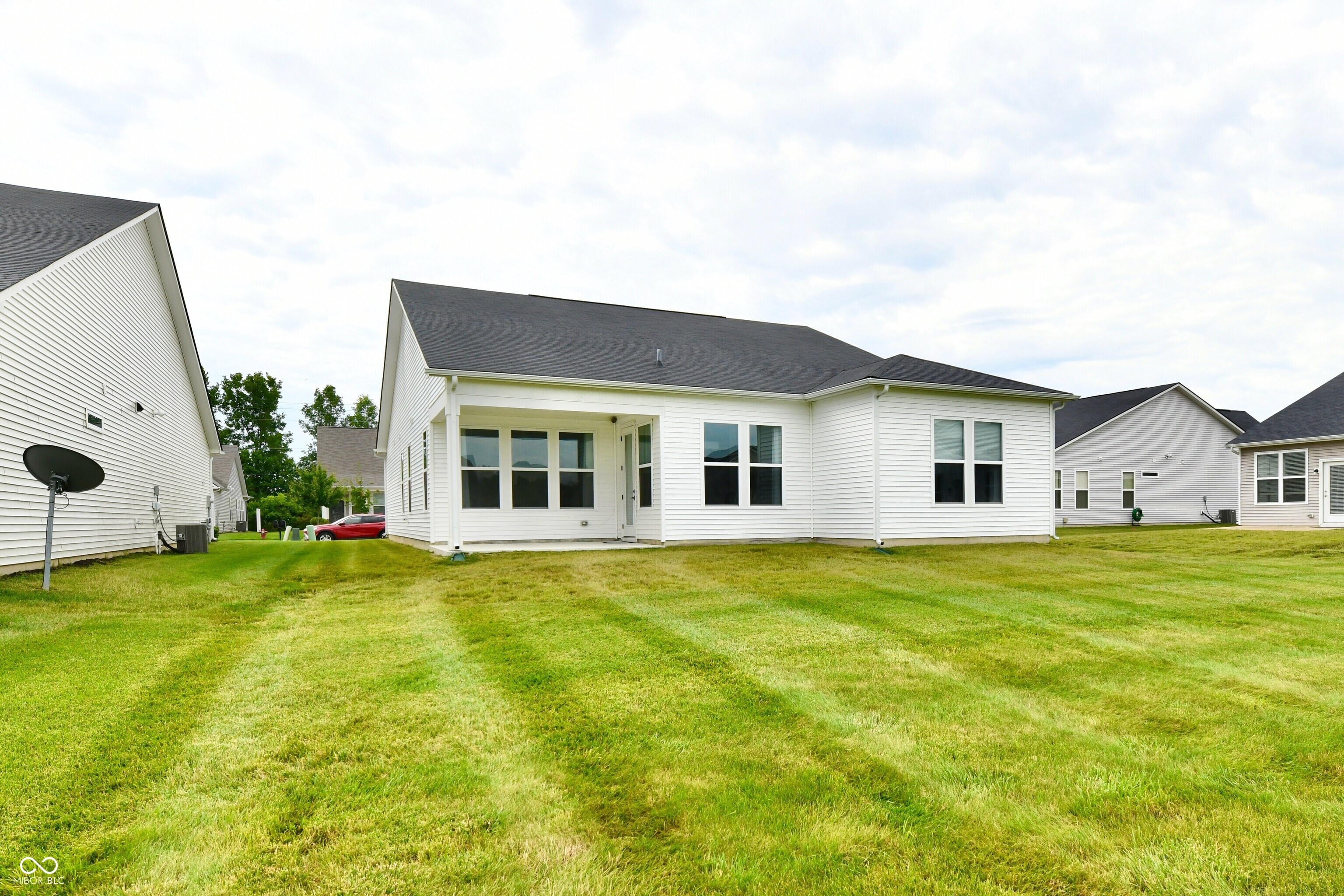 4720 Petunia, Plainfield, IN, 46168 photo 4 of 57