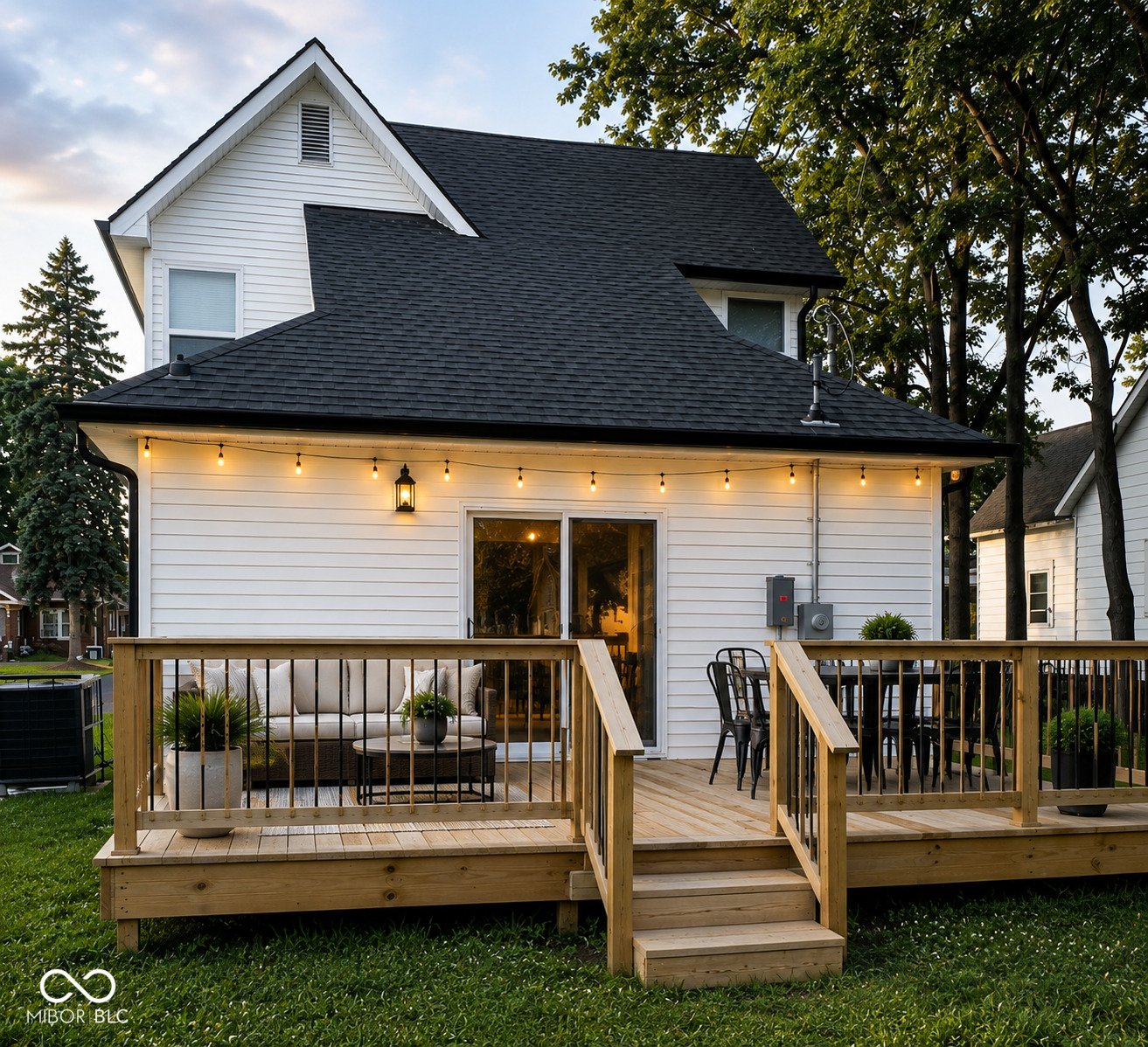 1708 S Mulberry, Muncie, IN, 47302 photo 4 of 25