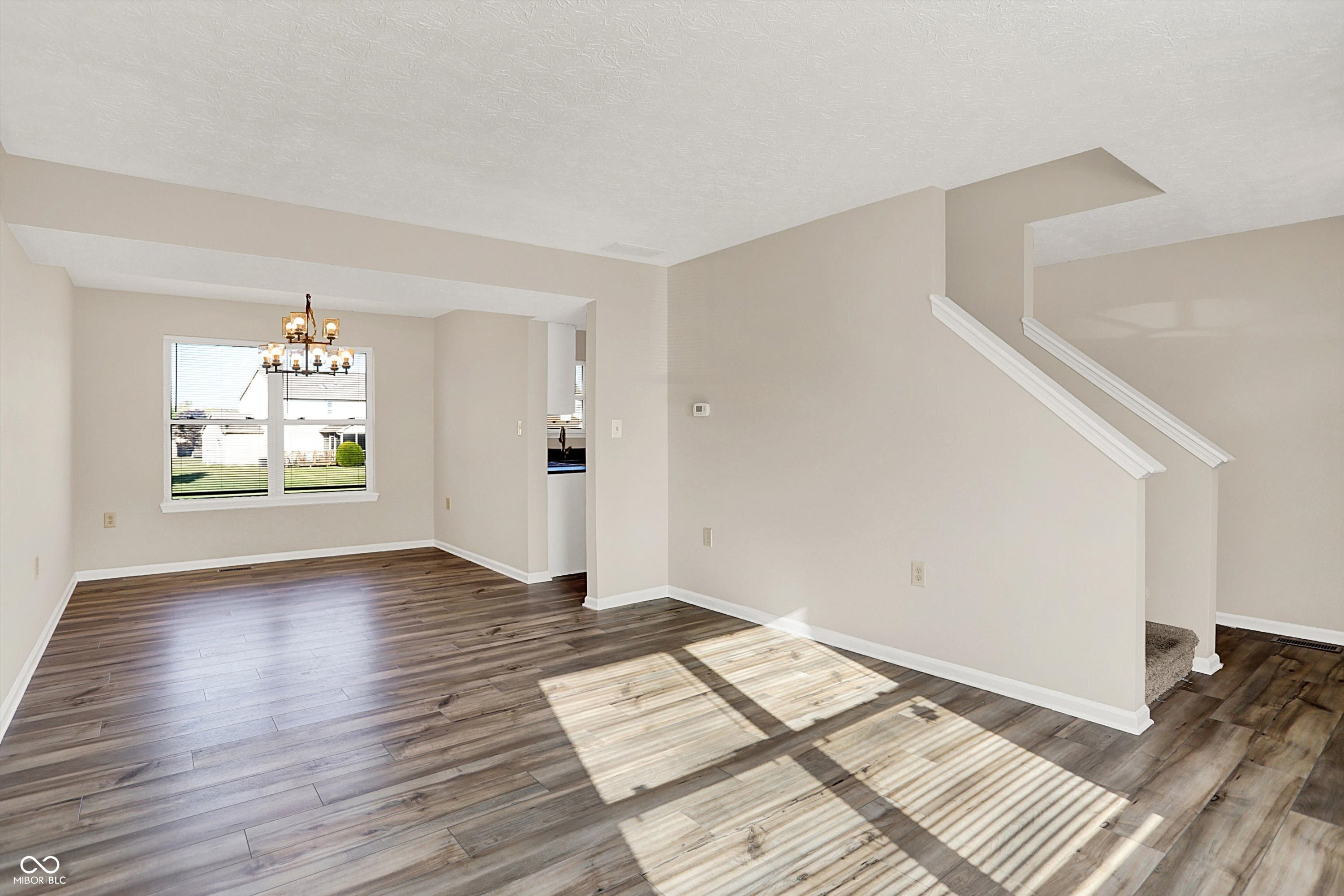 7754 Evian Drive, Indianapolis, IN, 46236 photo 4 of 47