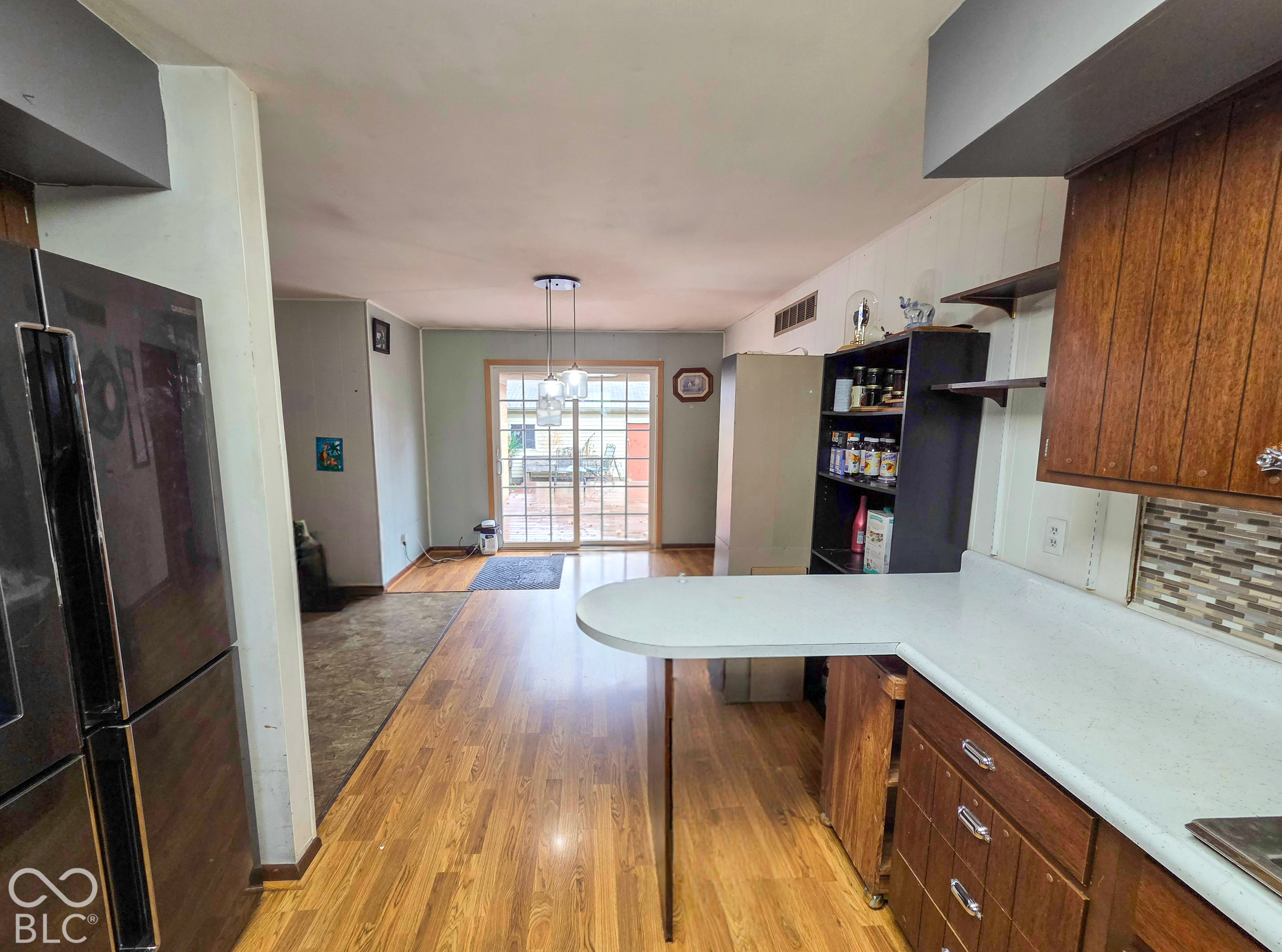 15 W Joseph Street, Brazil, IN, 47834 photo 4 of 16