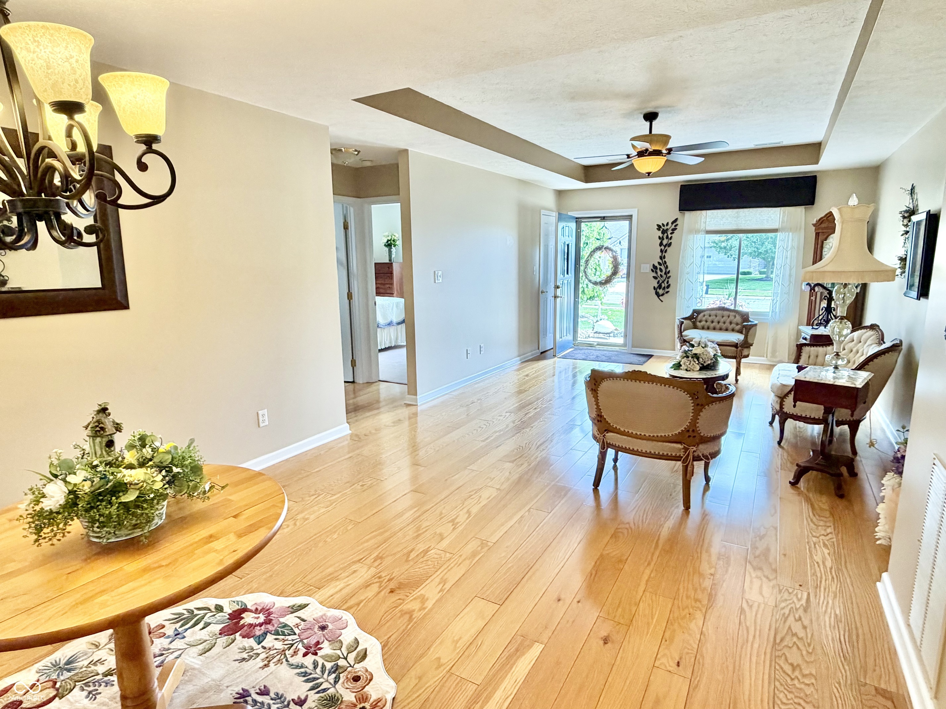 175 Warwick Way, Pendleton, IN, 46064 photo 4 of 37