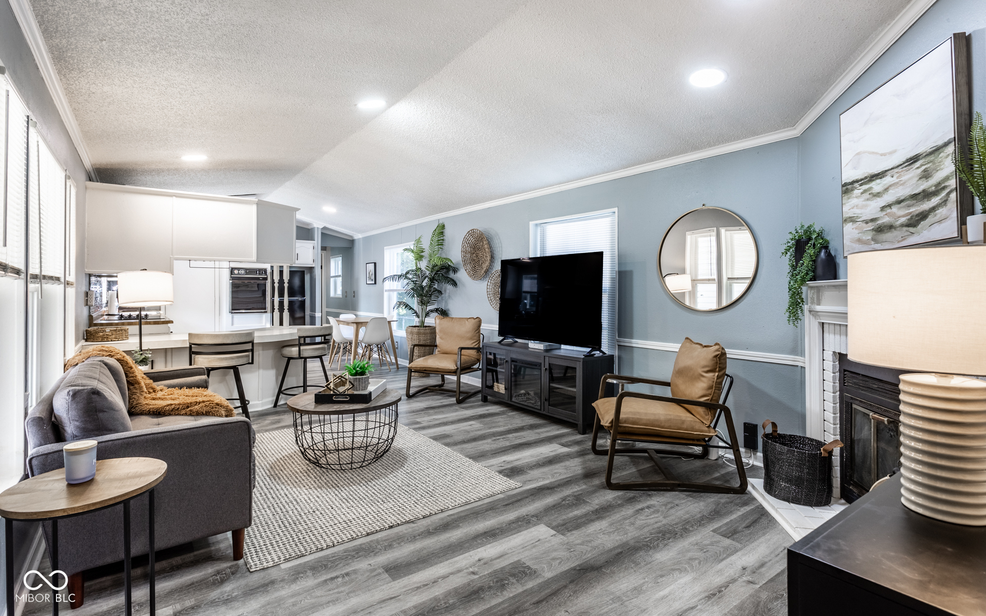 1145 Southpointe Drive, Franklin, IN, 46131 photo 4 of 28