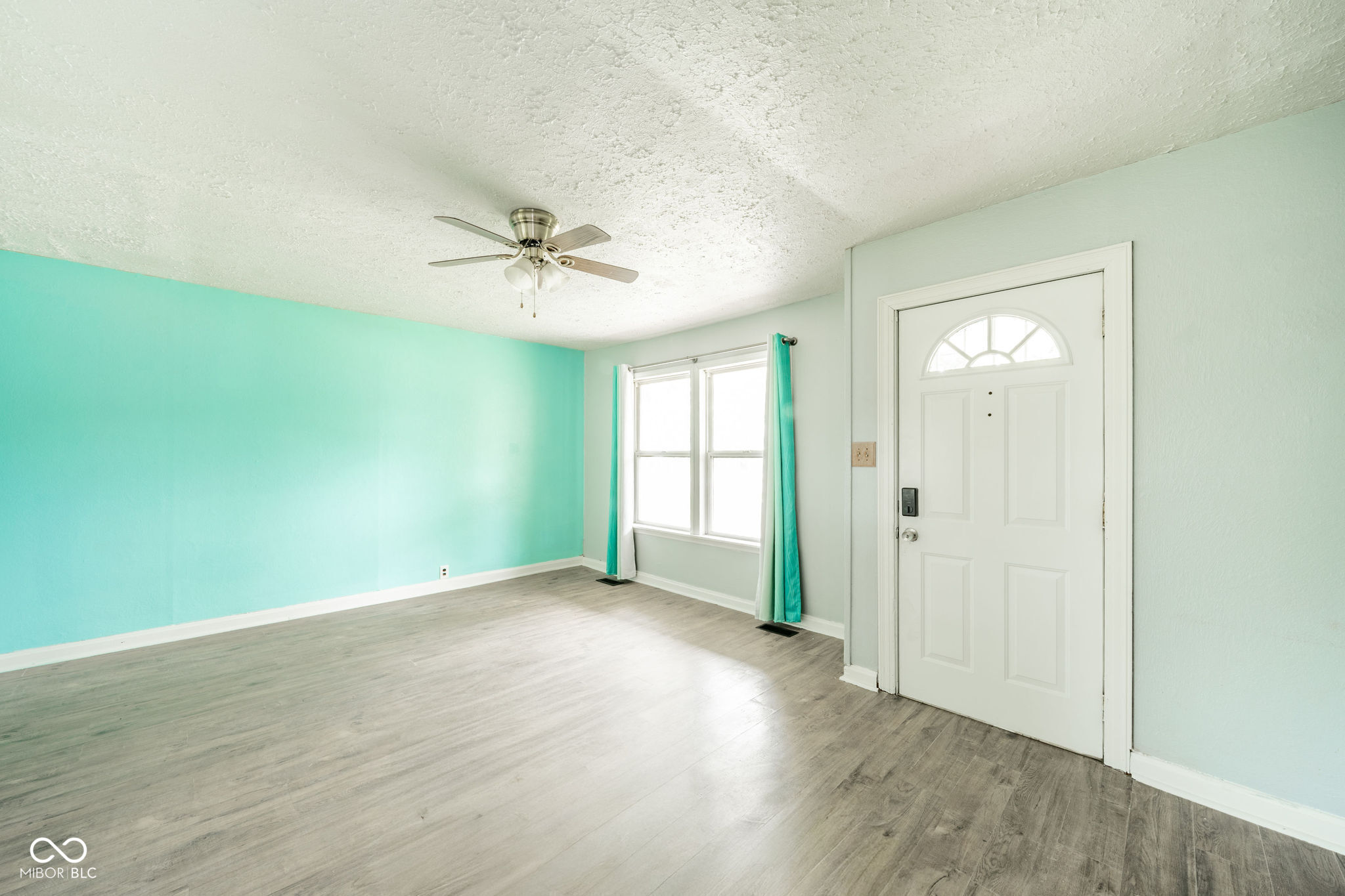 1535 Swarthmoor Drive, New Castle, IN, 47362 photo 4 of 24