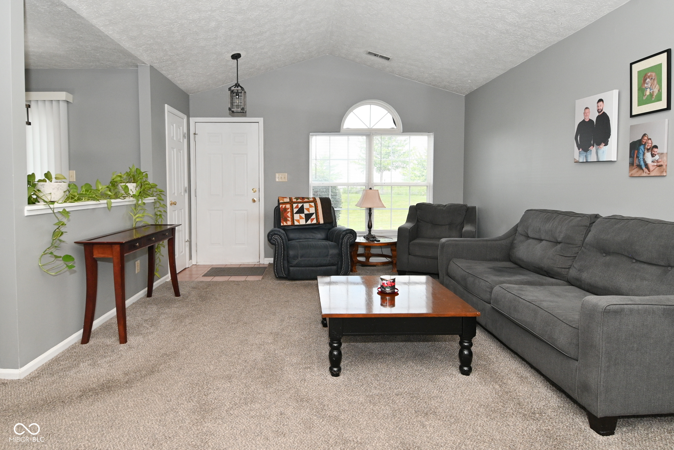 6022 Wildcat Drive, Indianapolis, IN, 46203 photo 4 of 34