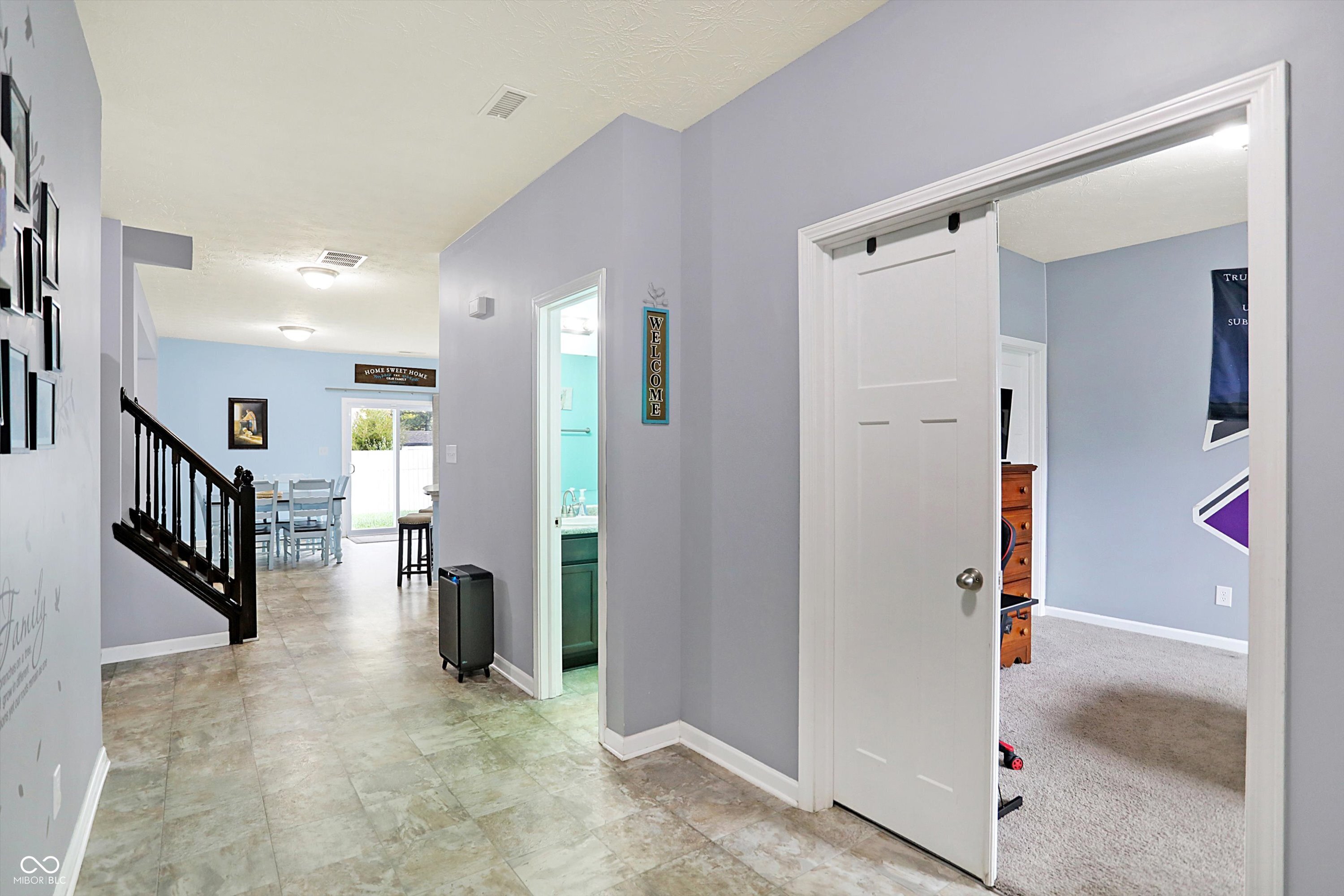 110 N Raymond Avenue, Trafalgar, IN, 46181 photo 4 of 42