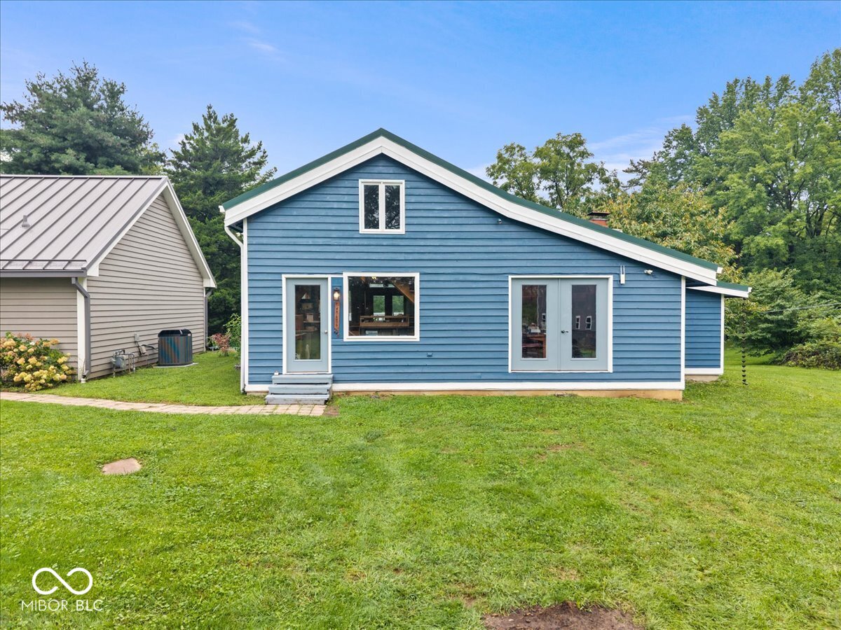 5805 E 800 S, Zionsville, IN, 46077 photo 4 of 69