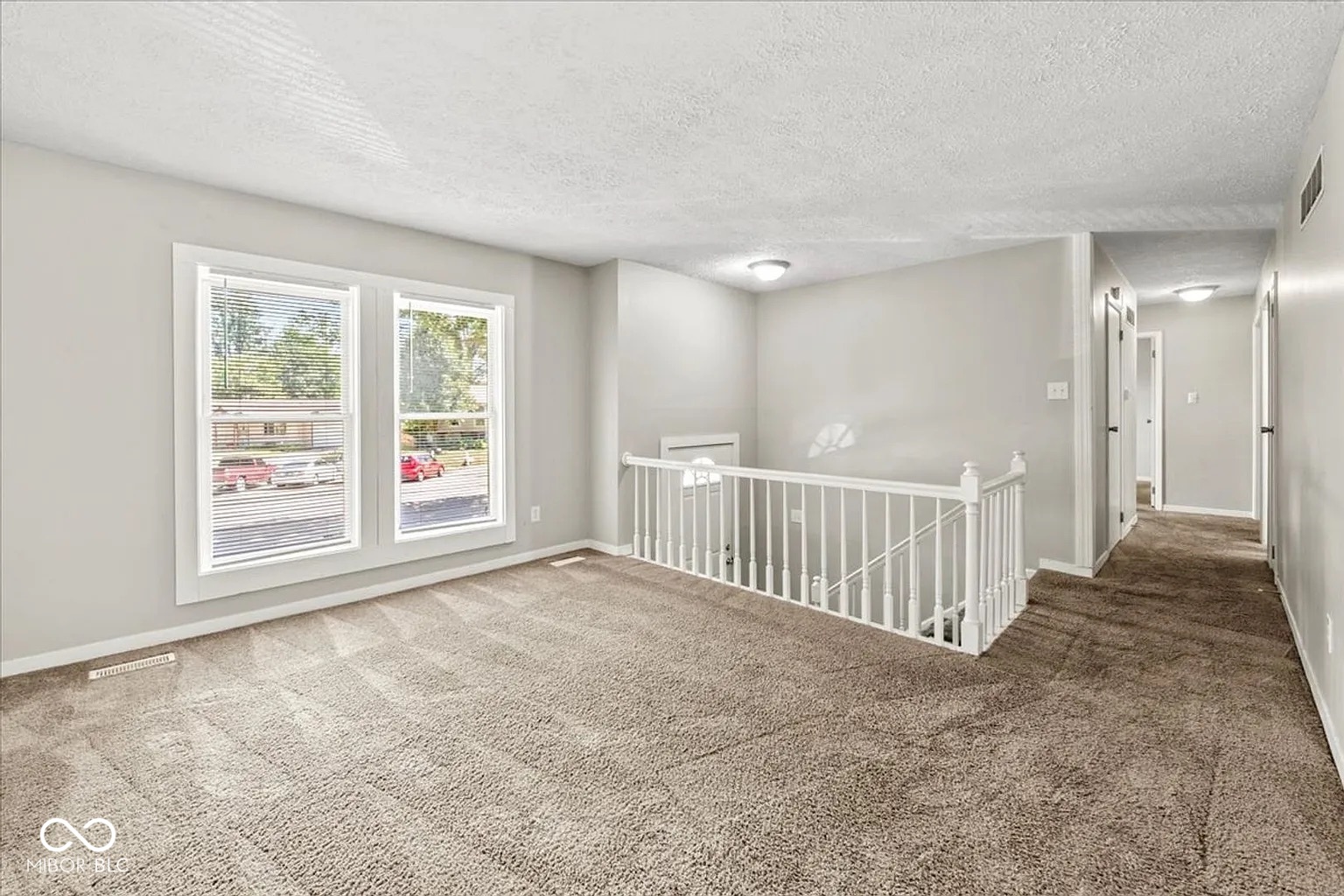 9408 Big Ben Circle, Indianapolis, IN, 46235 photo 4 of 16