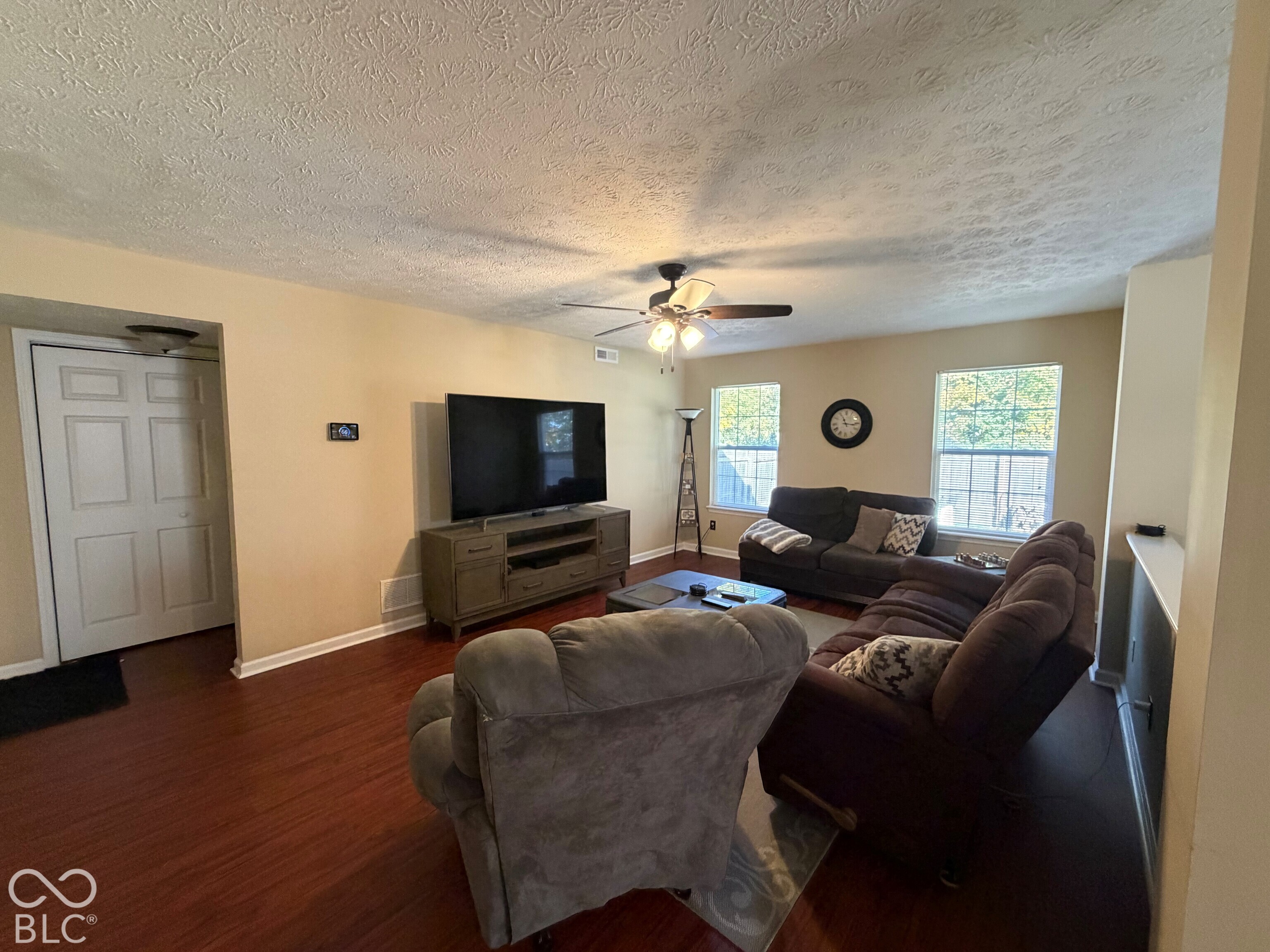 6818 Decatur Ridge, Indianapolis, IN, 46221 photo 4 of 22