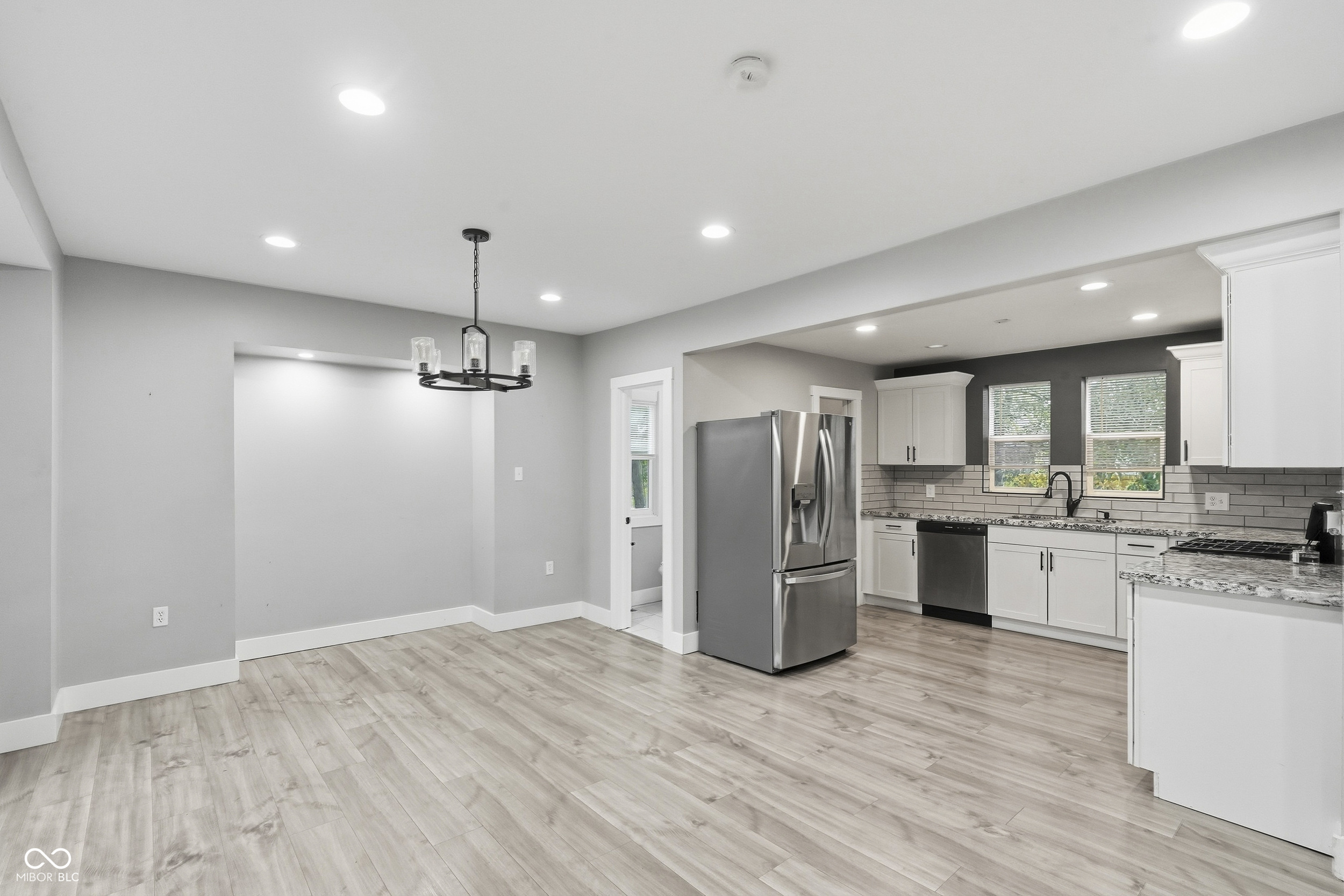 247 N Oakland Avenue, Indianapolis, IN, 46201 photo 4 of 39