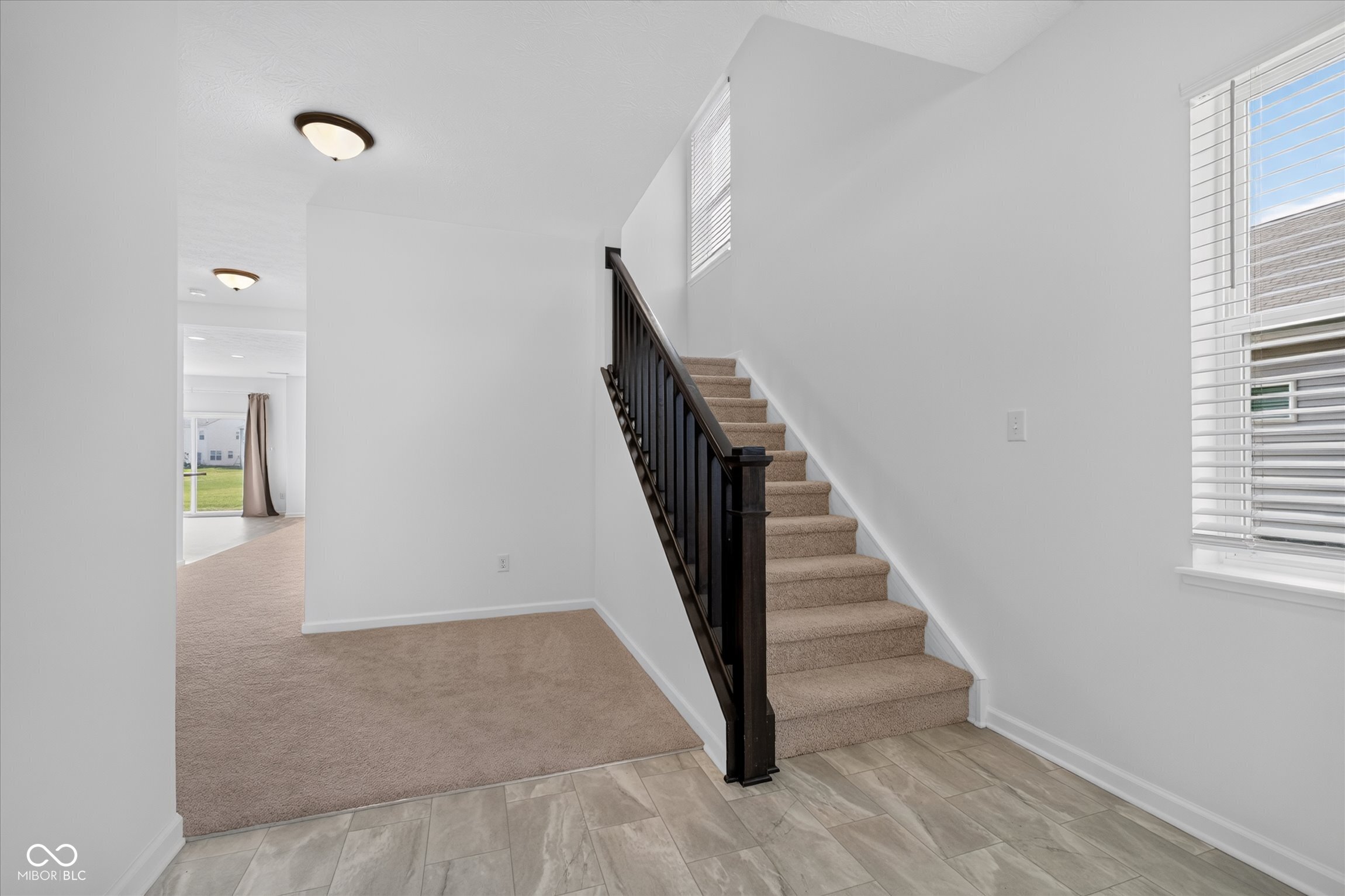 5115 Triple Crown Way, Indianapolis, IN, 46237 photo 4 of 58