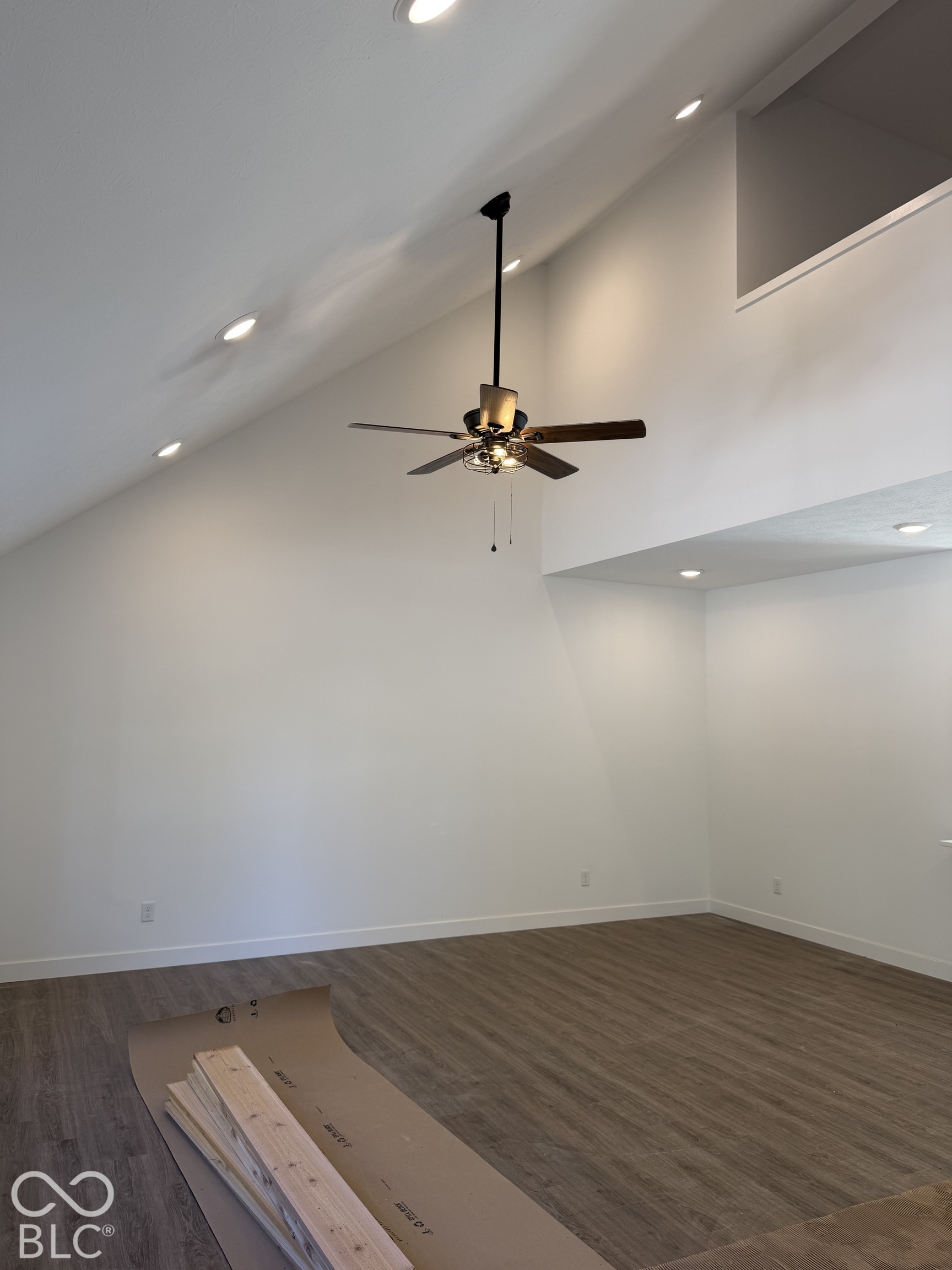 150 N COLFAX Street, Martinsville, IN, 46151 photo 4 of 12