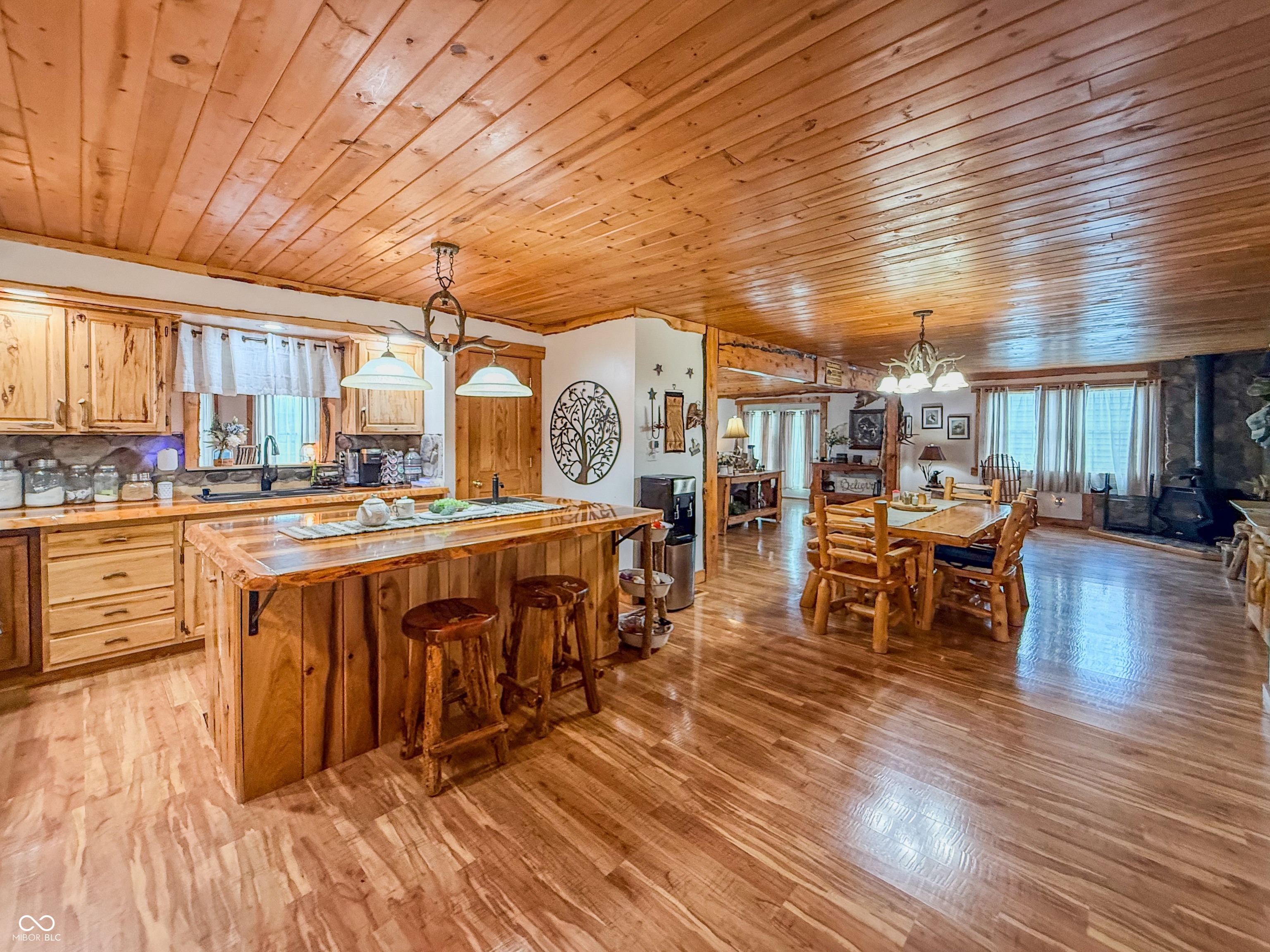 4981 E Rinker Road, Mooresville, IN, 46158 photo 4 of 55