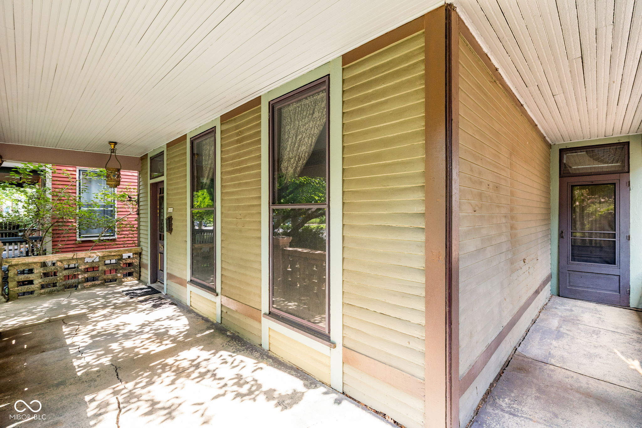 1431 N Alabama Street, Indianapolis, IN, 46202 photo 4 of 39
