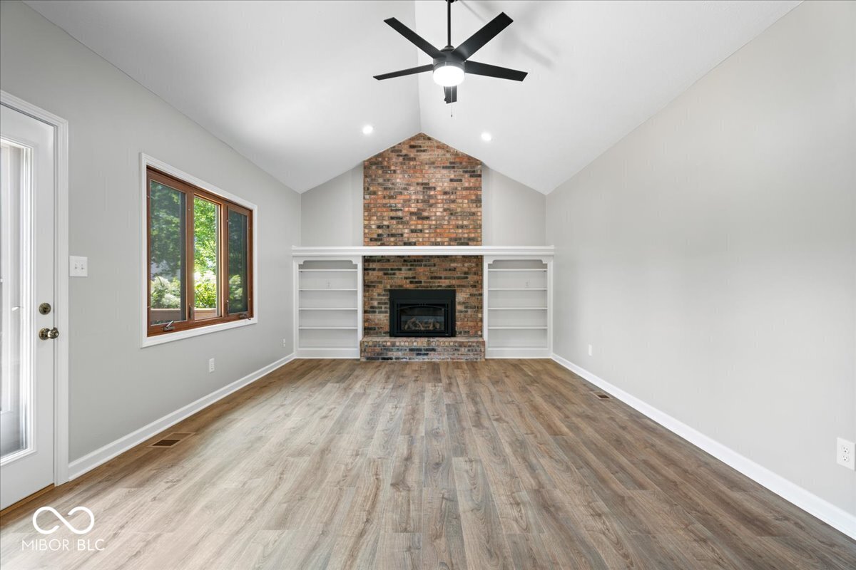 13749 Langley Court, Carmel, IN, 46032 photo 4 of 49