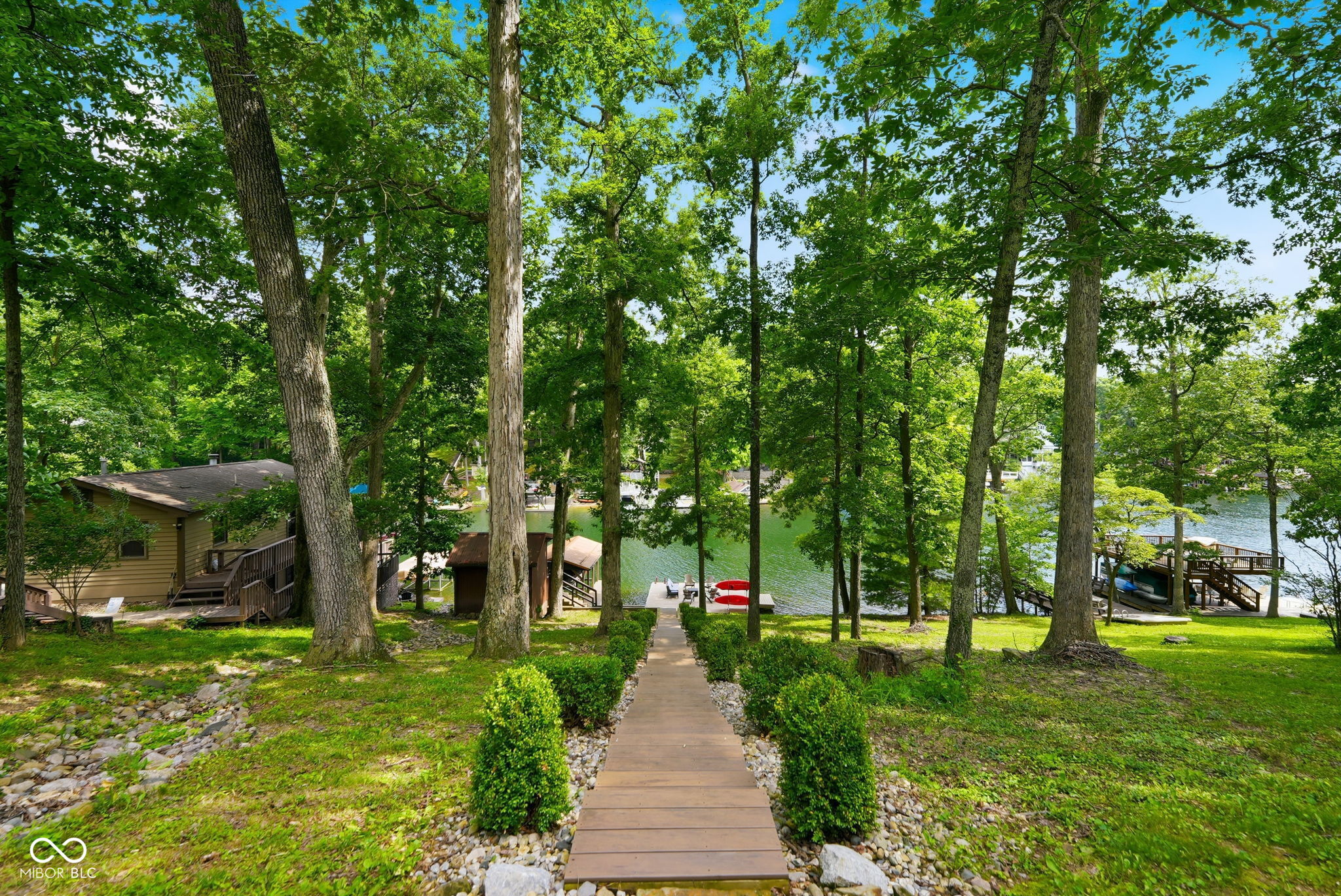 7215 Lion Drive, Nineveh, IN, 46164 photo 4 of 71