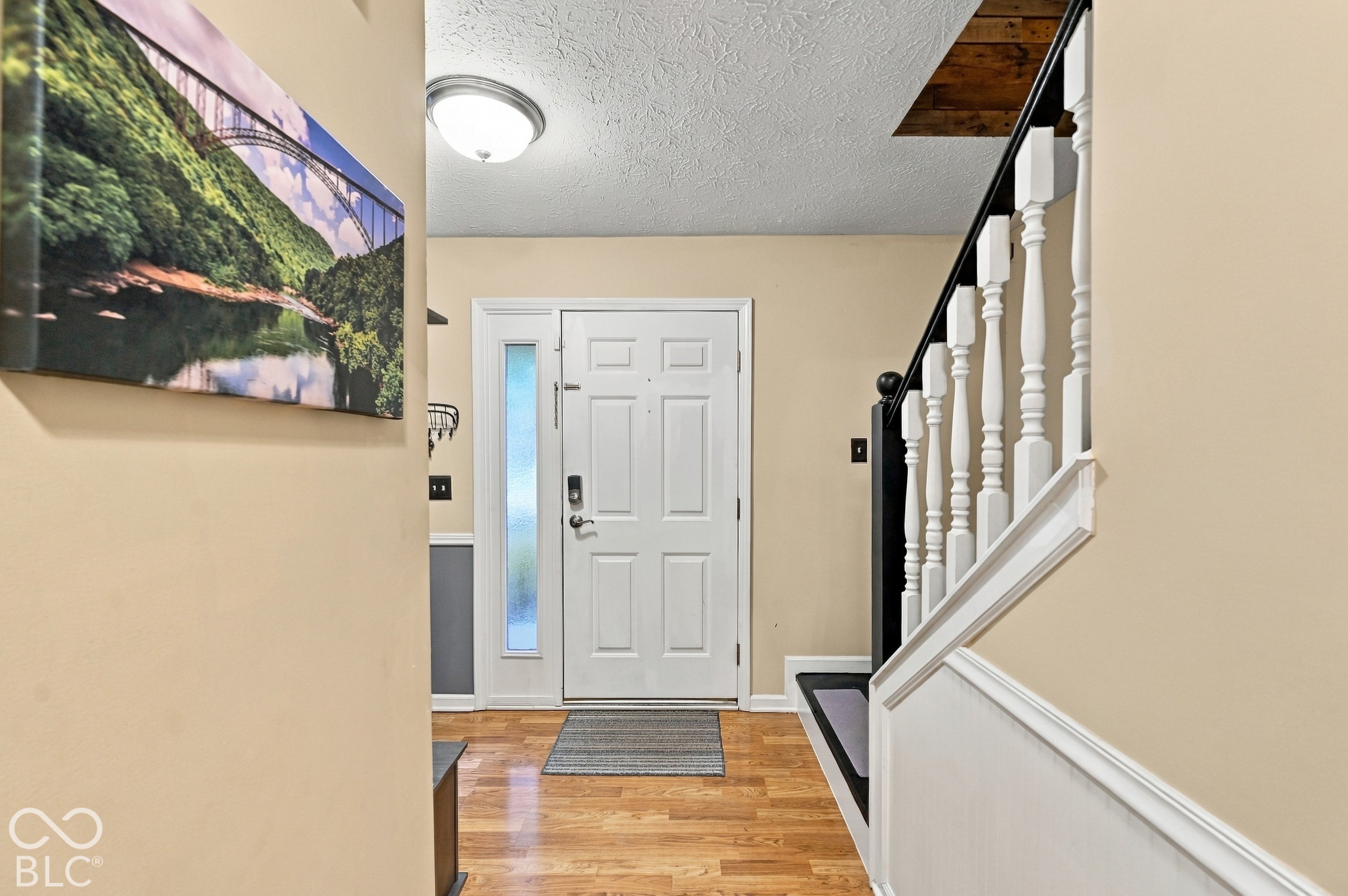111 Oakview Drive, Mooresville, IN, 46158 photo 4 of 45