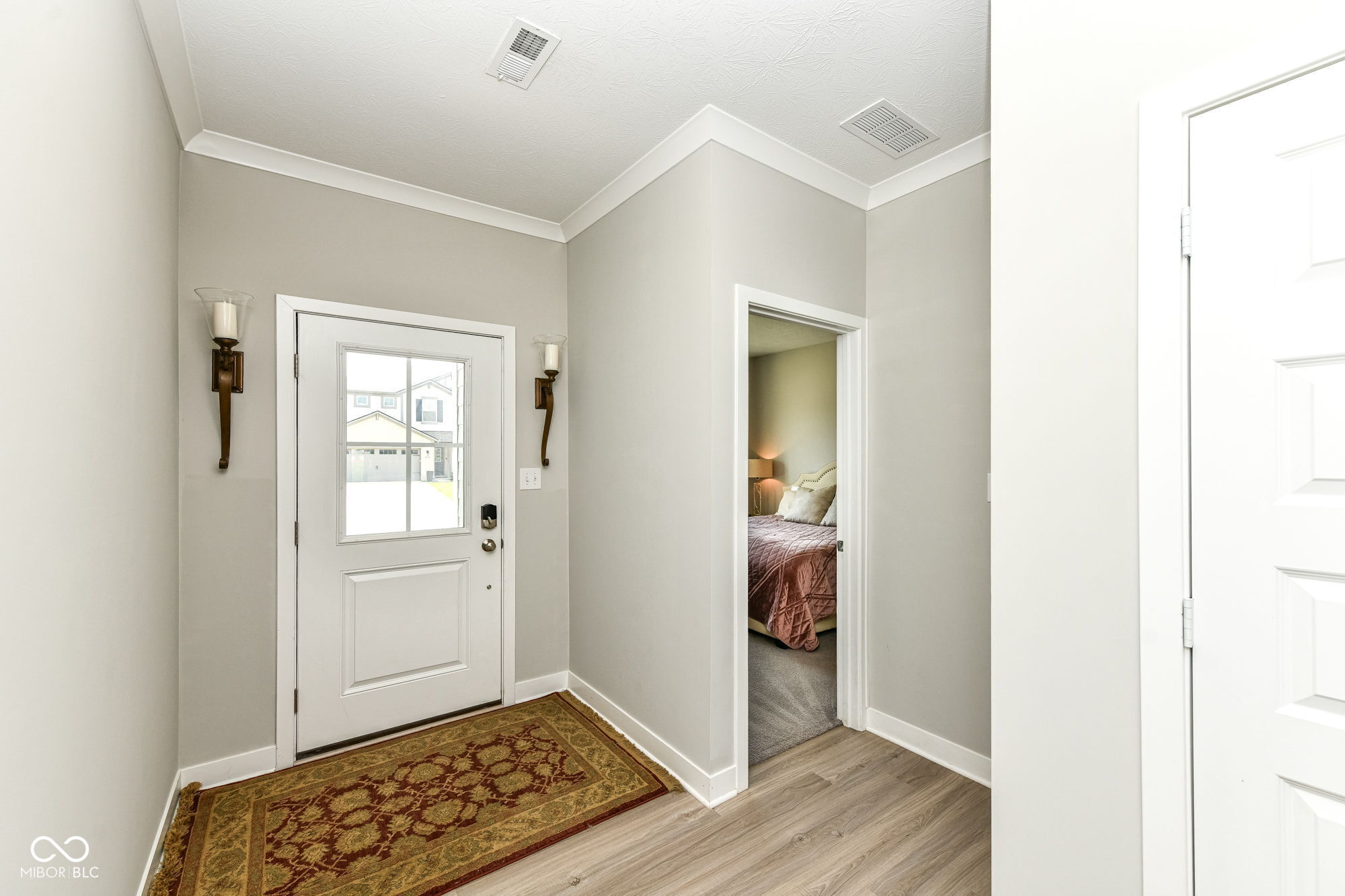 16386 Sedalia Drive, Fishers, IN, 46040 photo 4 of 43
