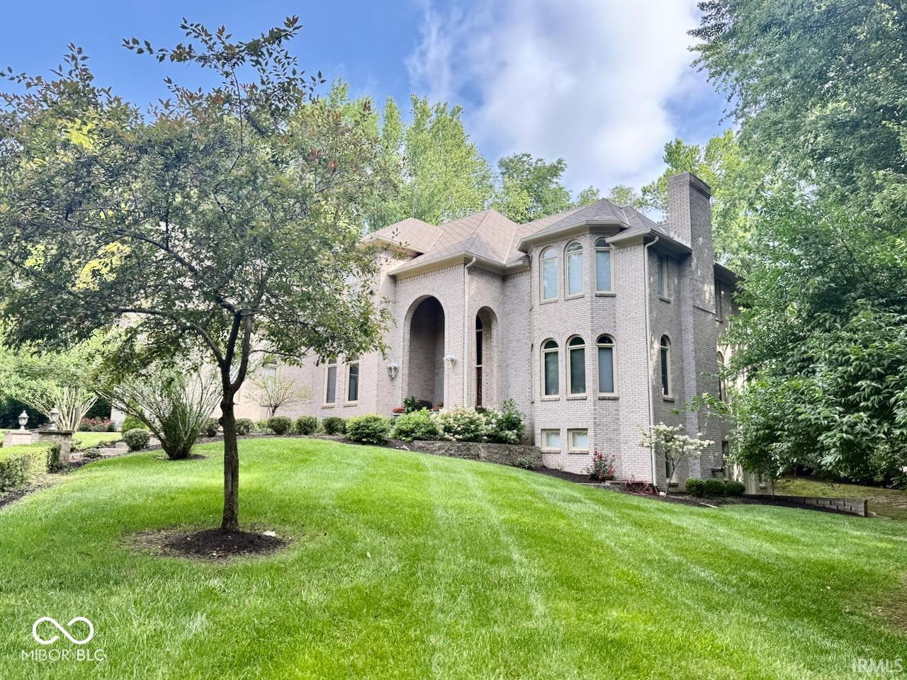 5300 W Autumn Springs Court, Muncie, IN, 47304 photo 4 of 35