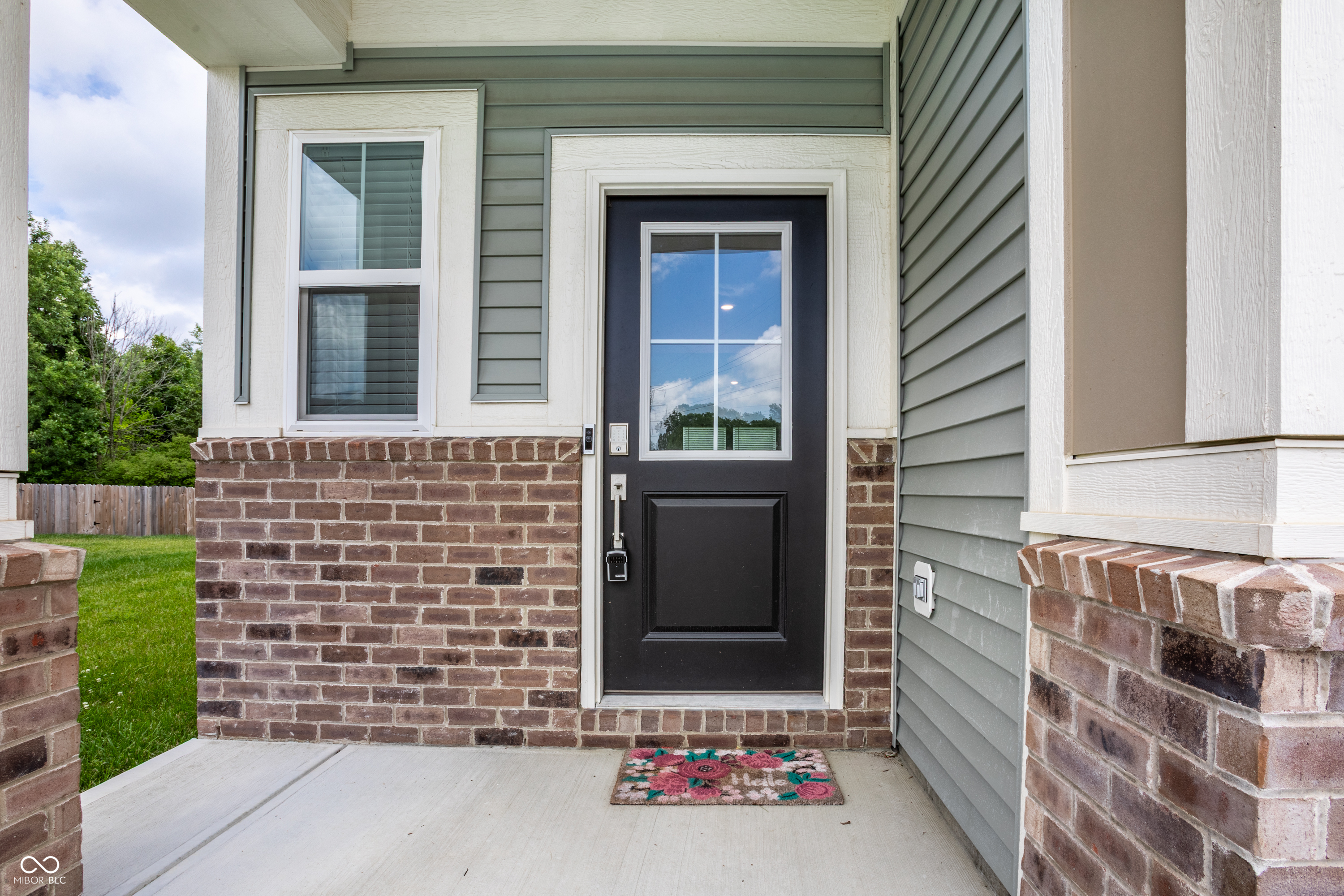 10038 Sundley Drive, Indianapolis, IN, 46239 photo 4 of 34