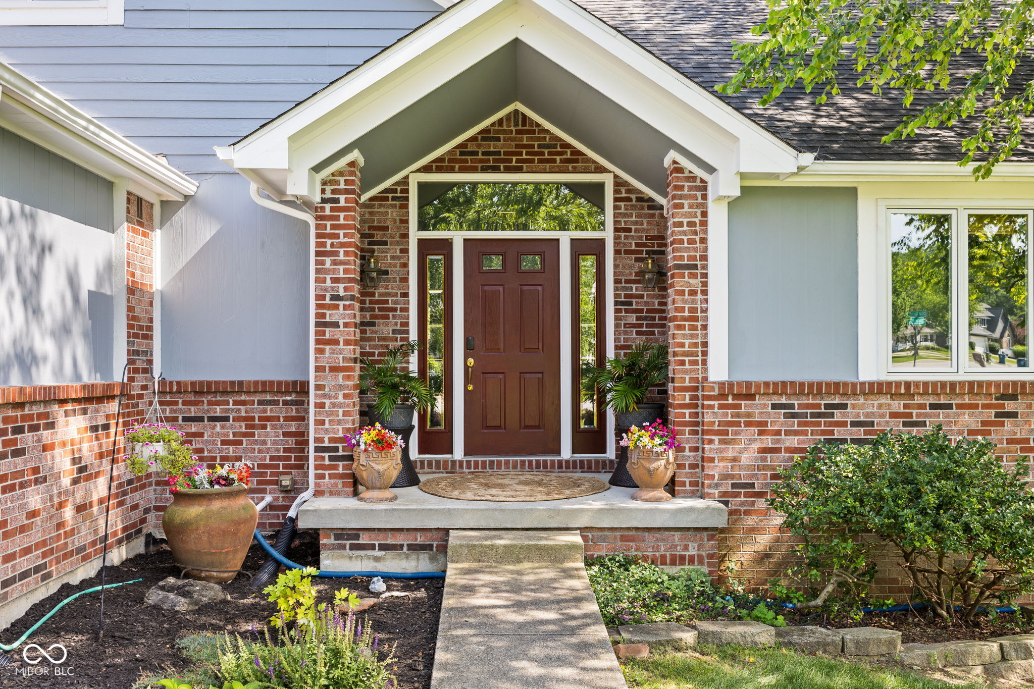 1005 Morse Landing Drive, Cicero, IN, 46034 photo 4 of 42