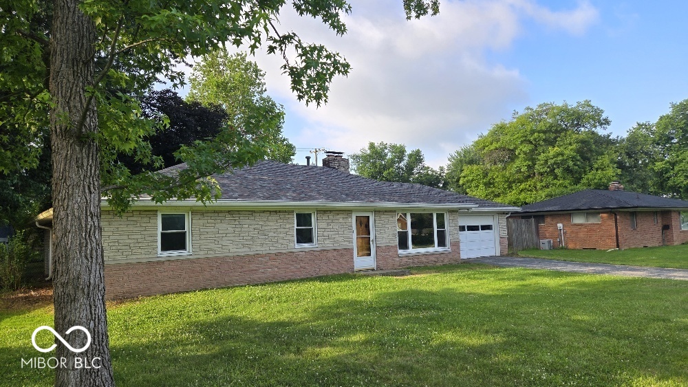 11965 Cable Drive, Indianapolis, IN, 46236 photo 4 of 22