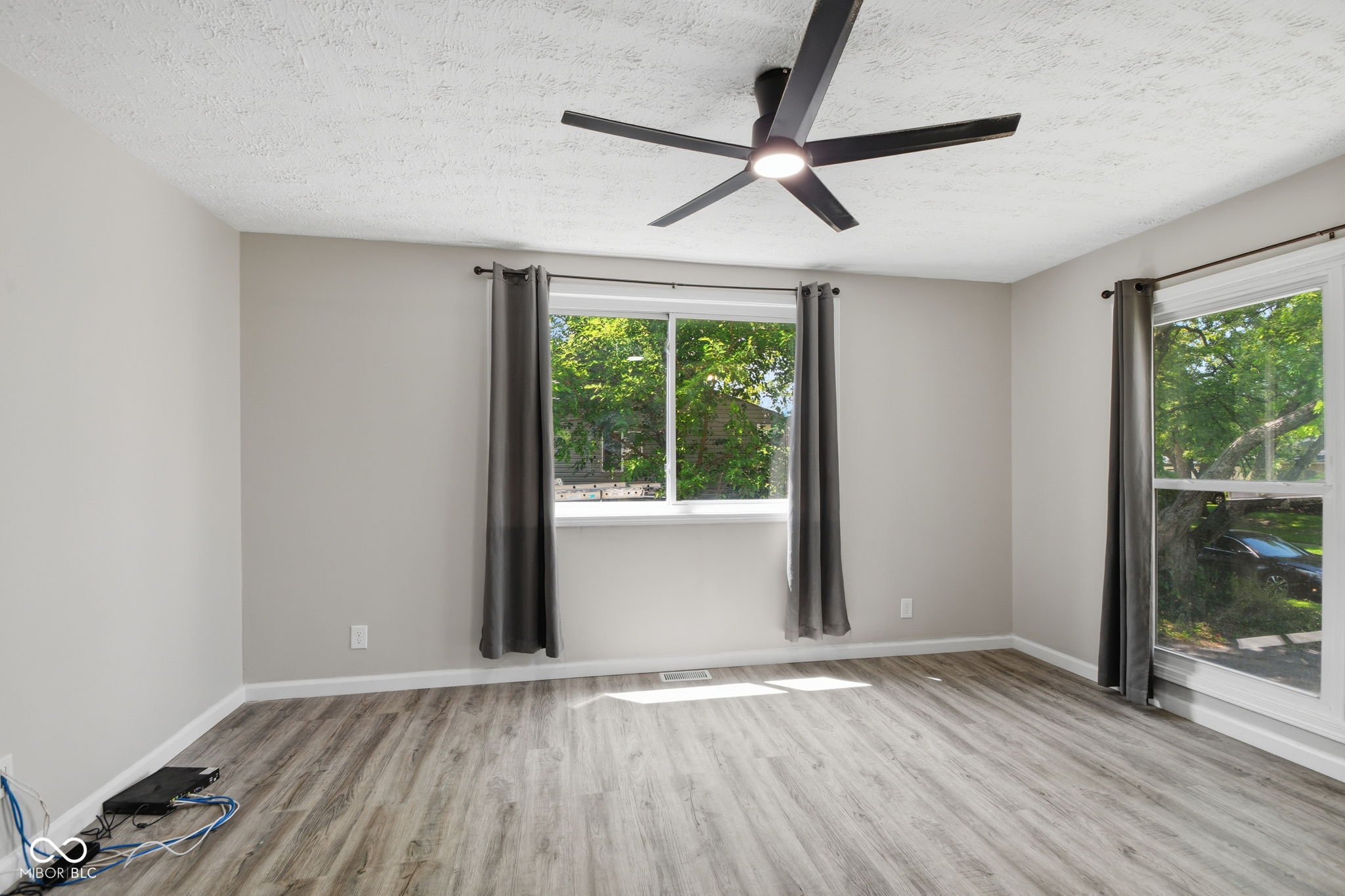 6025 Westhaven Drive, Indianapolis, IN, 46254 photo 4 of 26