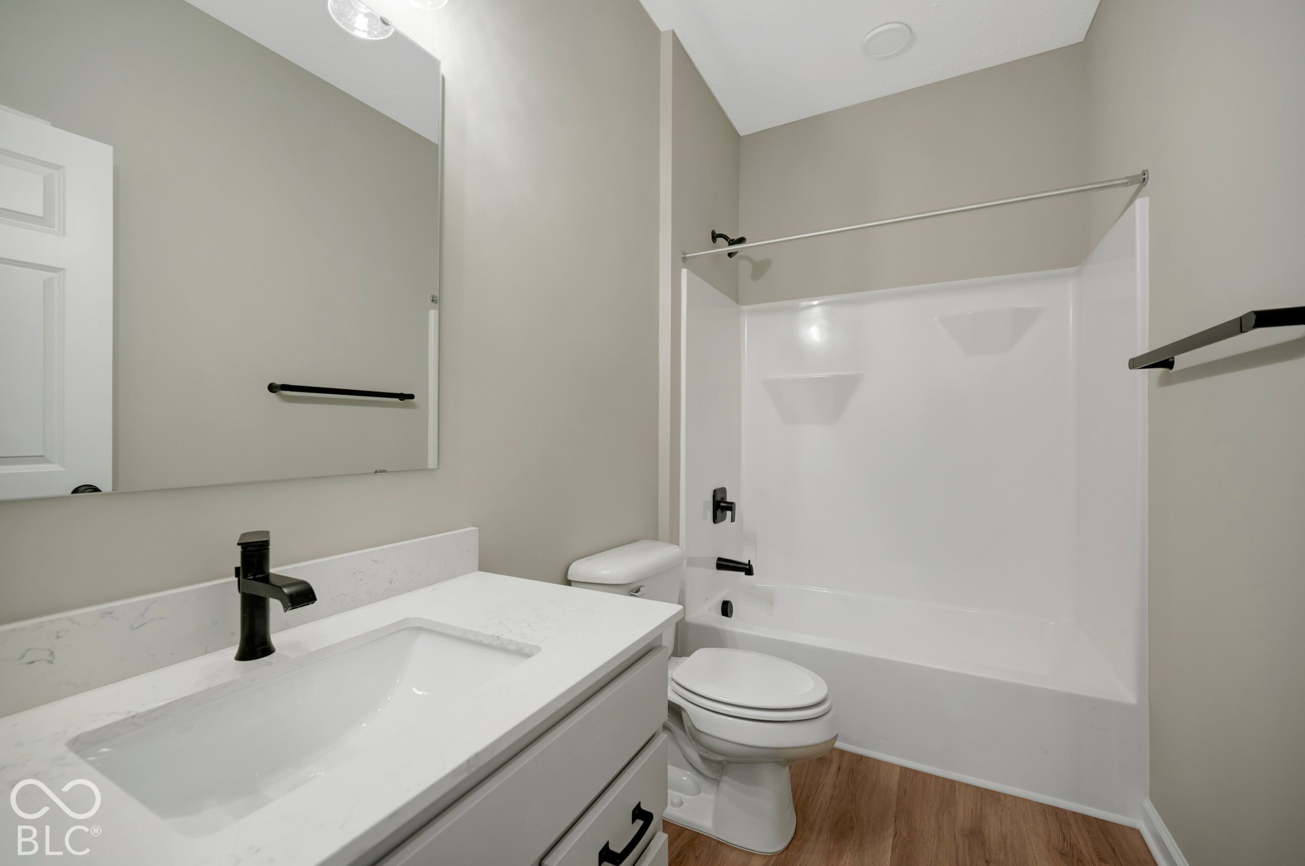 5001 Carmine Street, Brownsburg, IN, 46112 photo 4 of 20