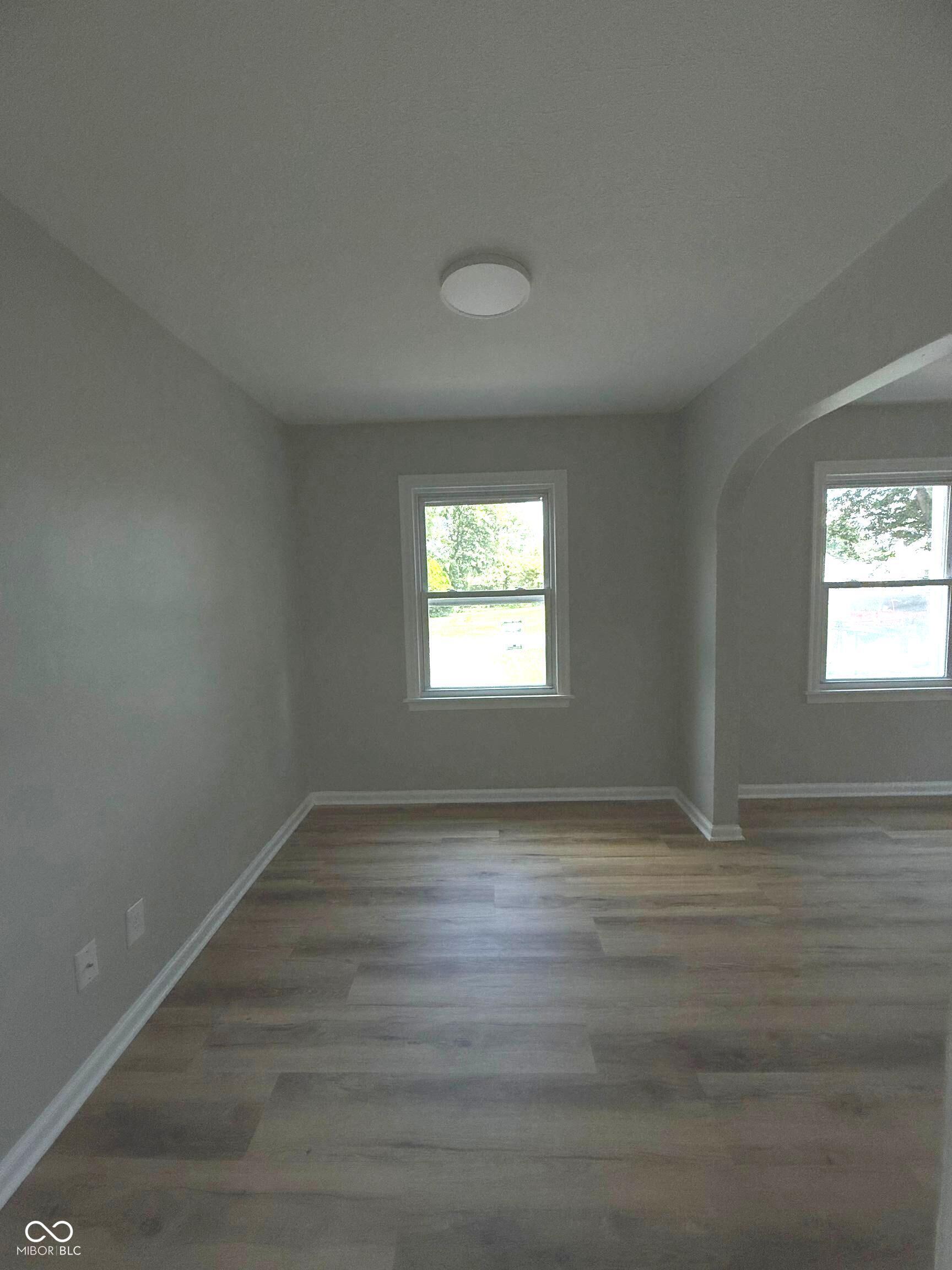 726 N Routiers, Indianapolis, IN, 46219 photo 4 of 17
