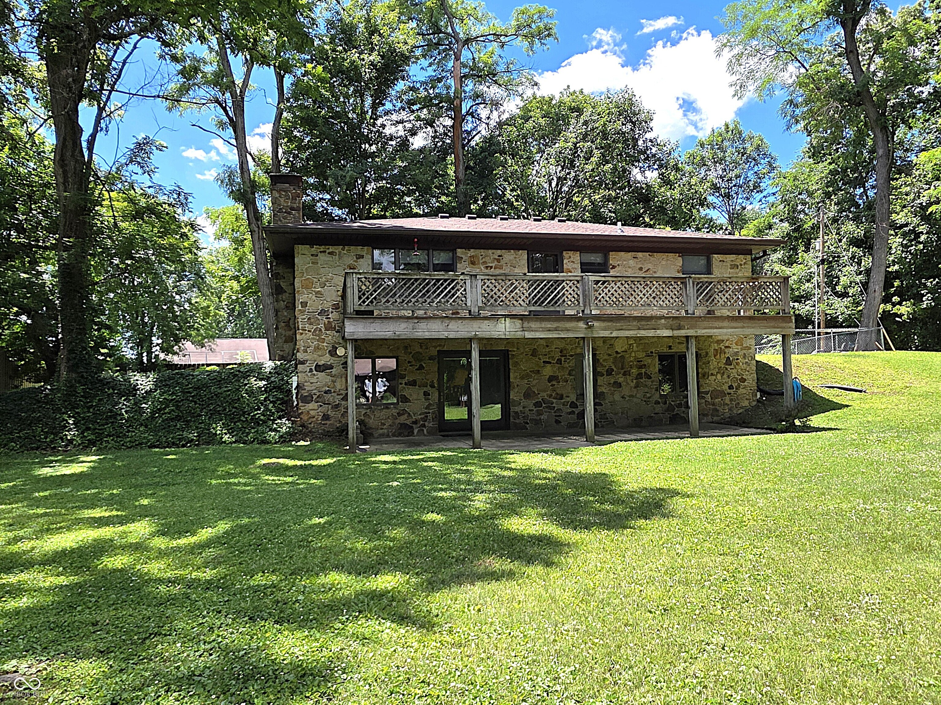 4906 E State Road 144, Mooresville, IN, 46158 photo 4 of 60