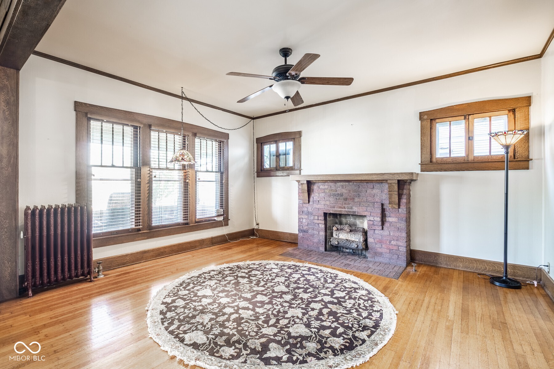 1449 Fairfield Avenue, Indianapolis, IN, 46205 photo 4 of 30