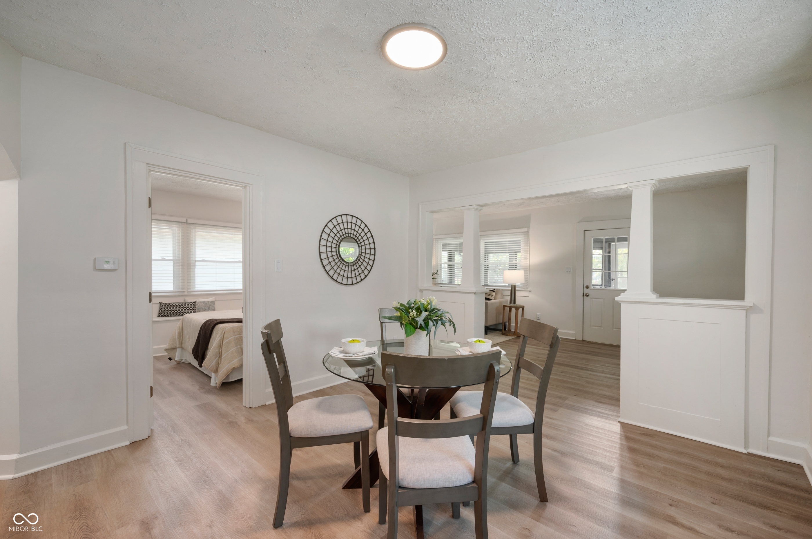 710 N Drexel Avenue, Indianapolis, IN, 46201 photo 4 of 15