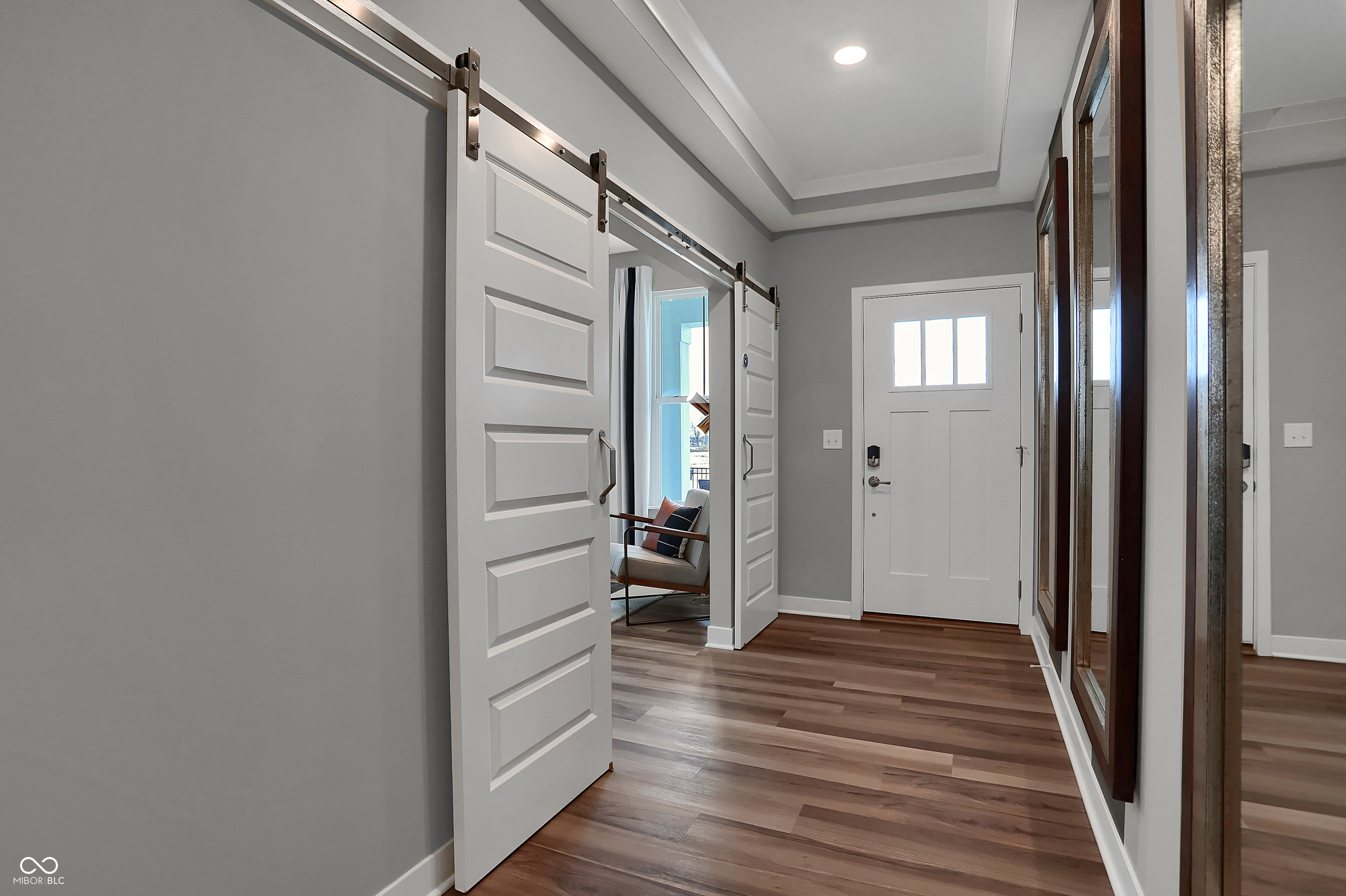 258 Riley Rae Way, Greenfield, IN, 46140 photo 4 of 40