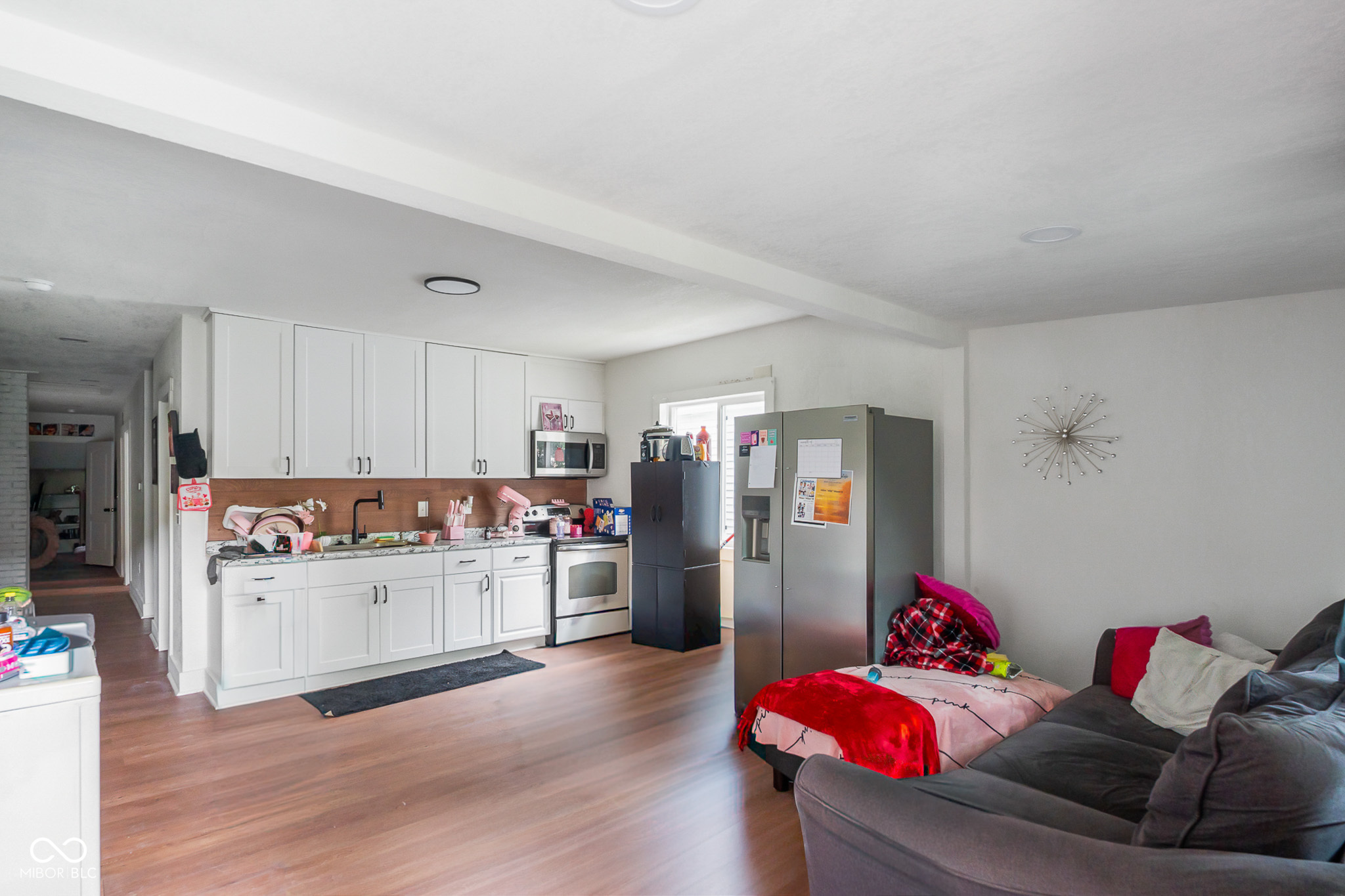 214 N Forest Avenue, Indianapolis, IN, 46201 photo 4 of 20