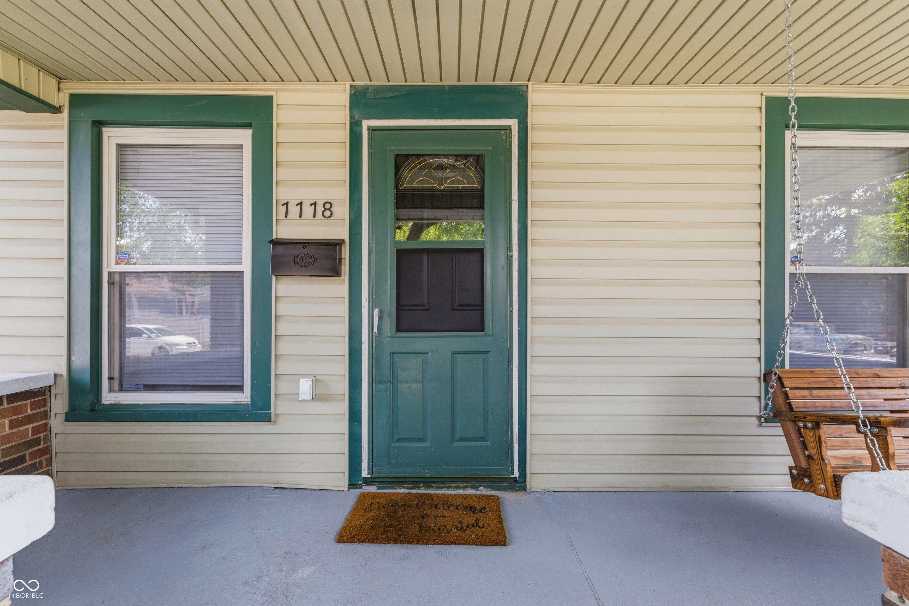 1118 Comer Avenue, Indianapolis, IN, 46203 photo 4 of 33