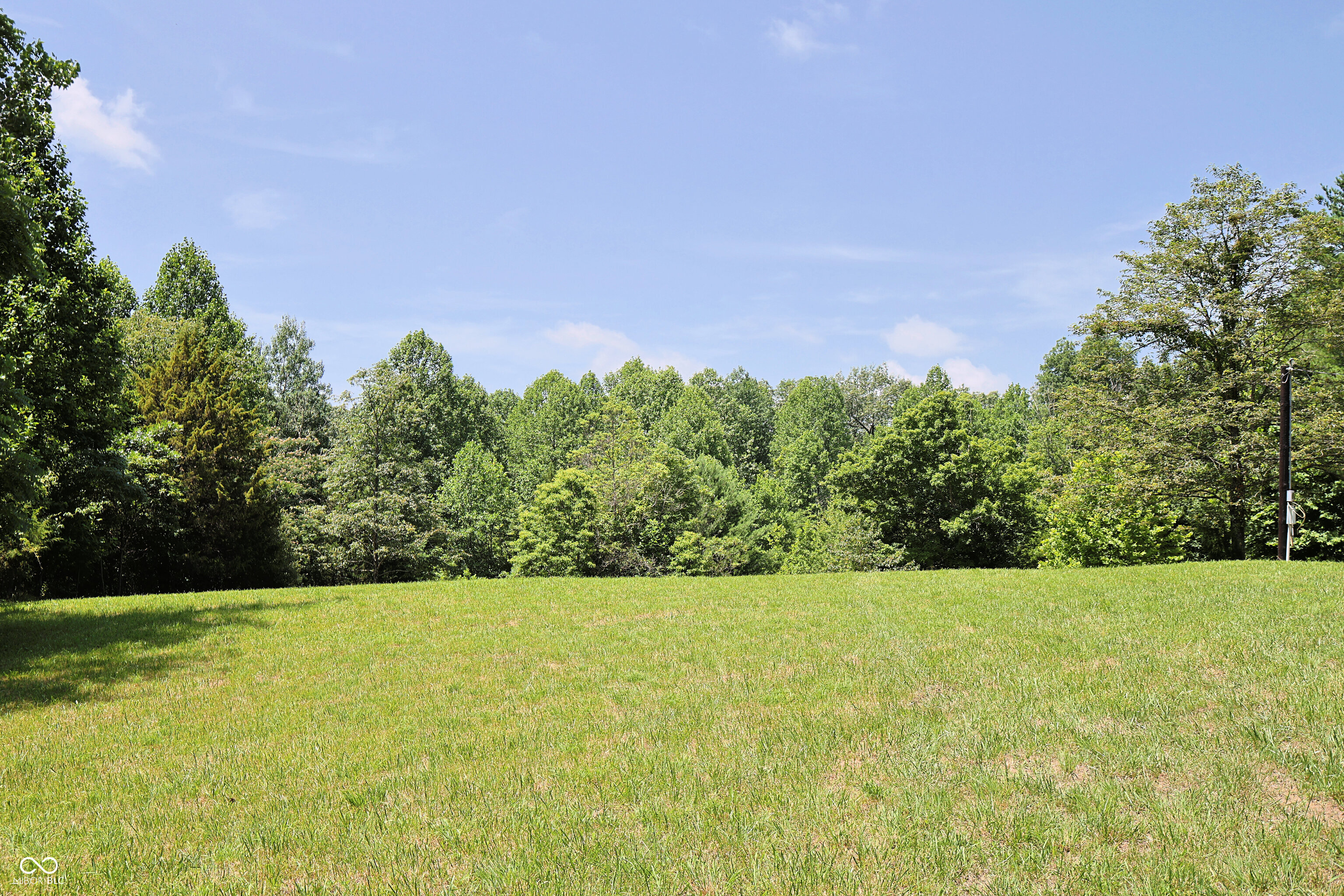 9950 S Chapel Hill Road, Heltonville, IN, 47436 photo 4 of 13