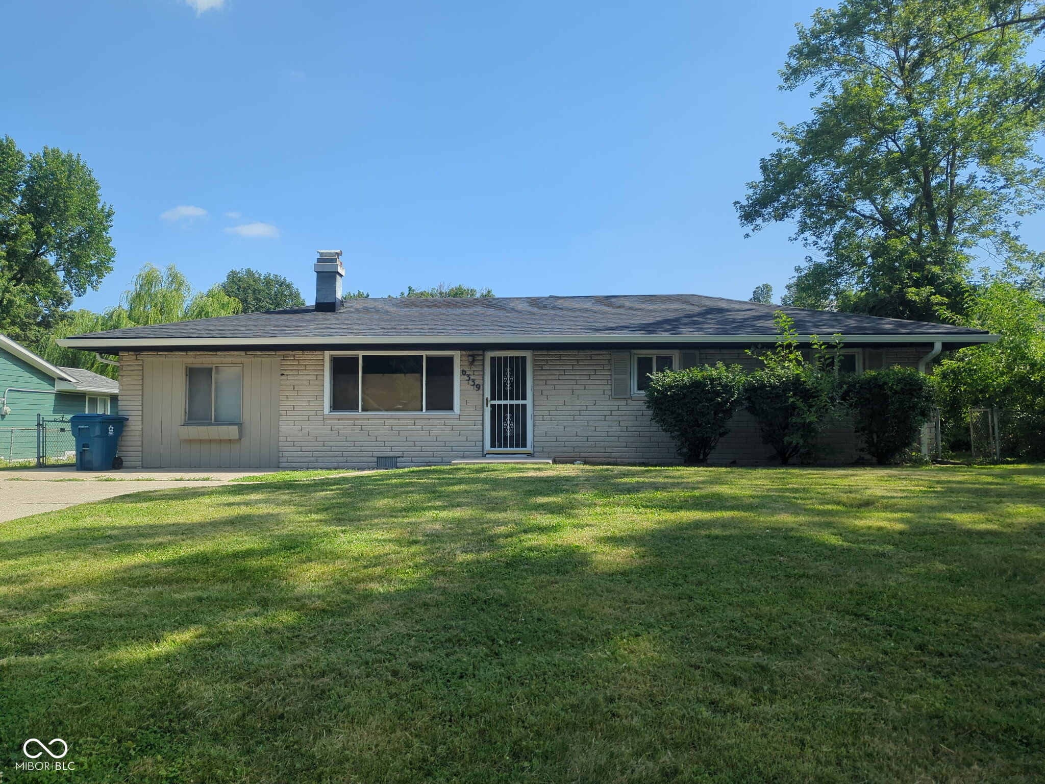 6339 W Ray Street, Indianapolis, IN, 46241 photo 4 of 24