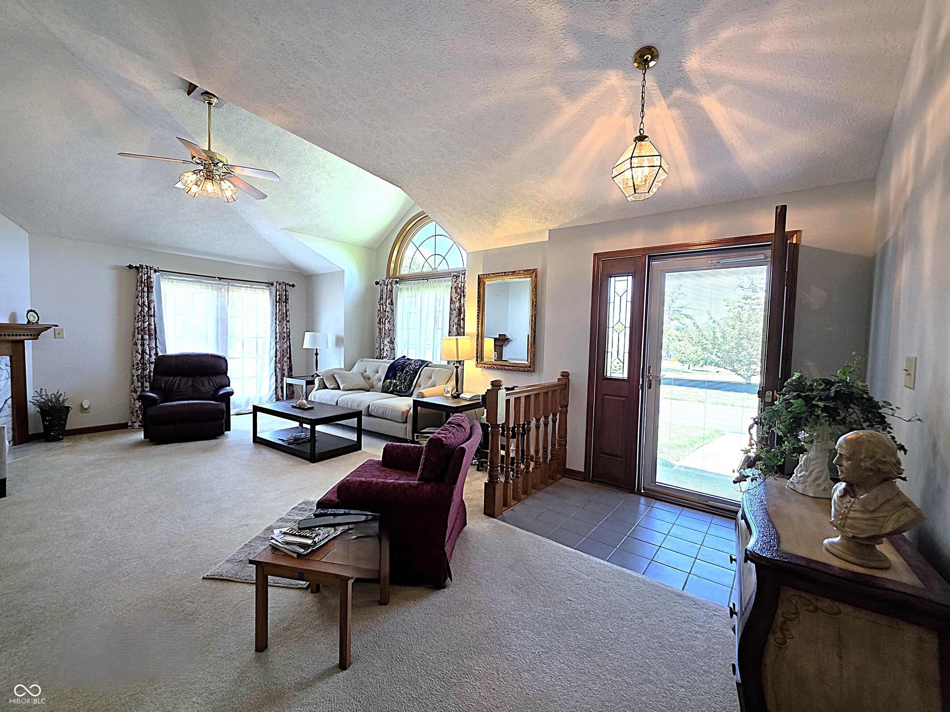 1638 Library Boulevard, Greenwood, IN, 46142 photo 4 of 24