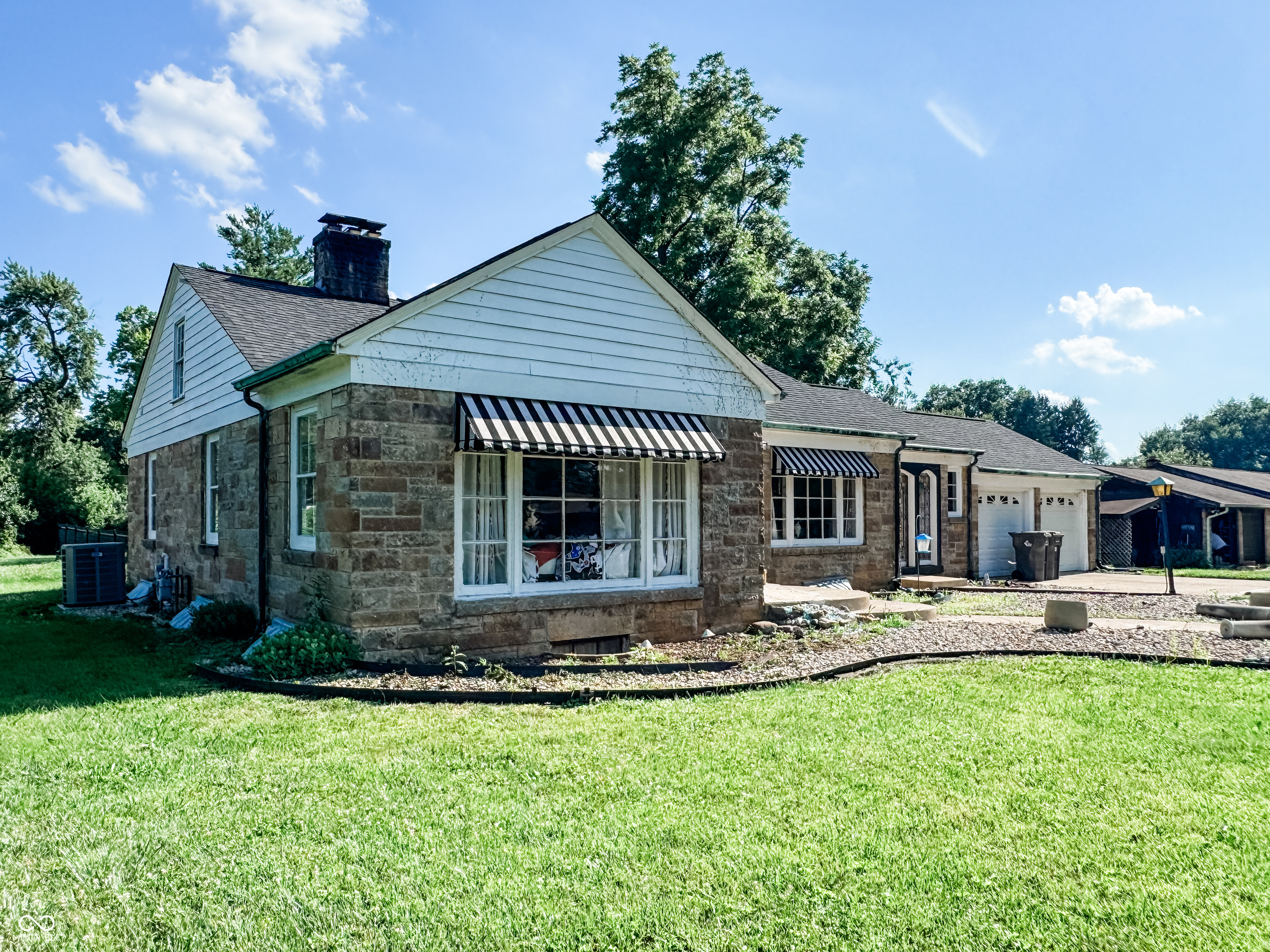 343 E Edgewood Avenue, Indianapolis, IN, 46227 photo 4 of 43