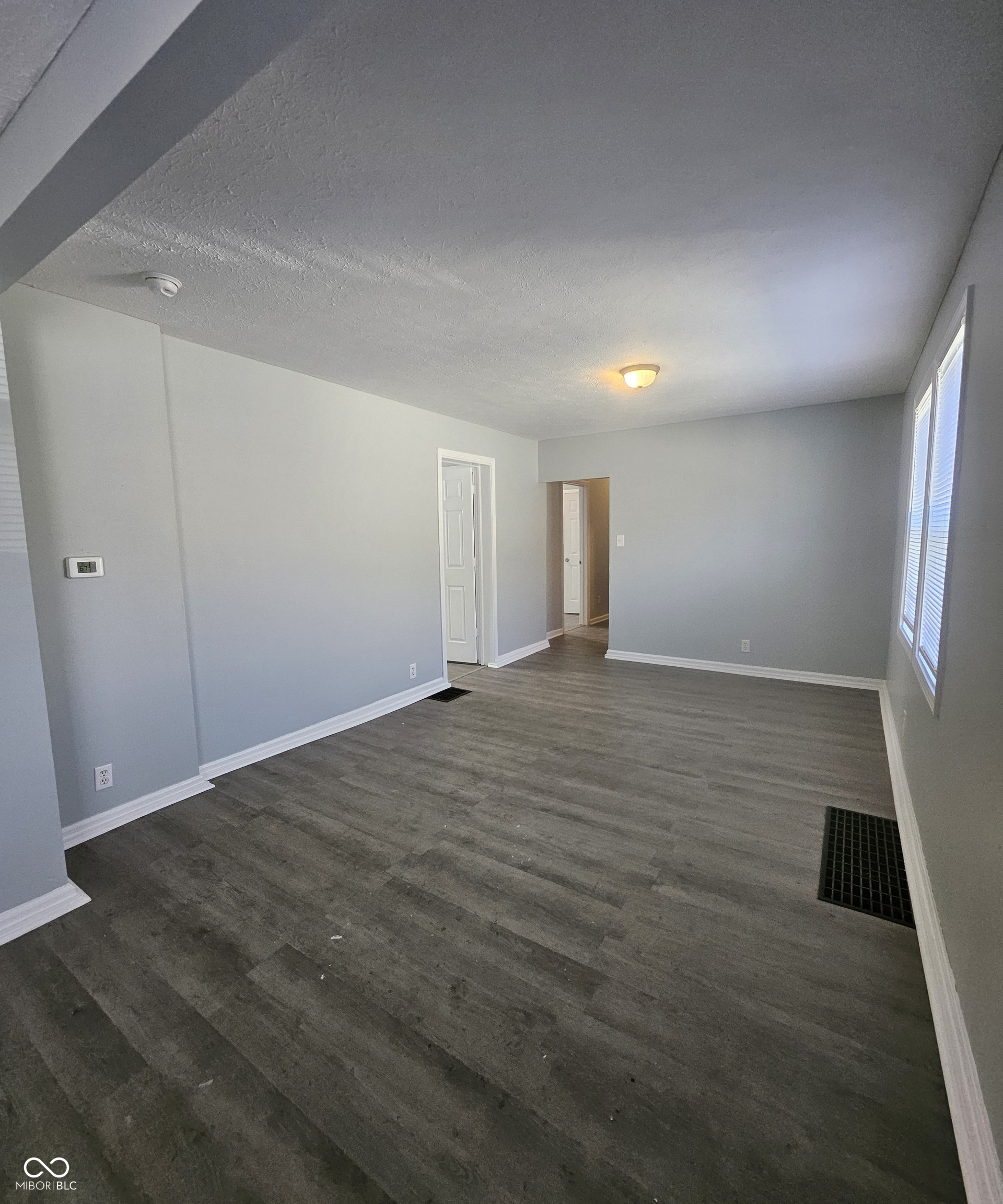1531 Cruft Street, Indianapolis, IN, 46203 photo 4 of 17