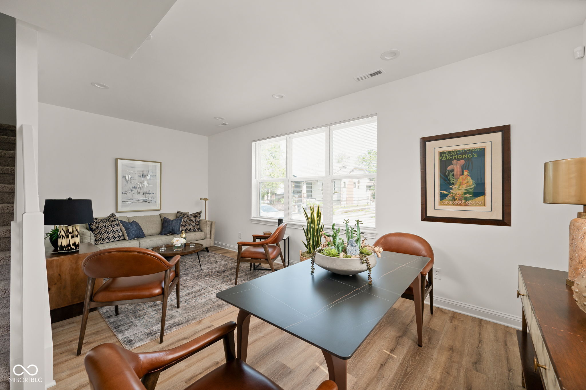 256 N Randolph Street #1, Indianapolis, IN, 46201 photo 4 of 31