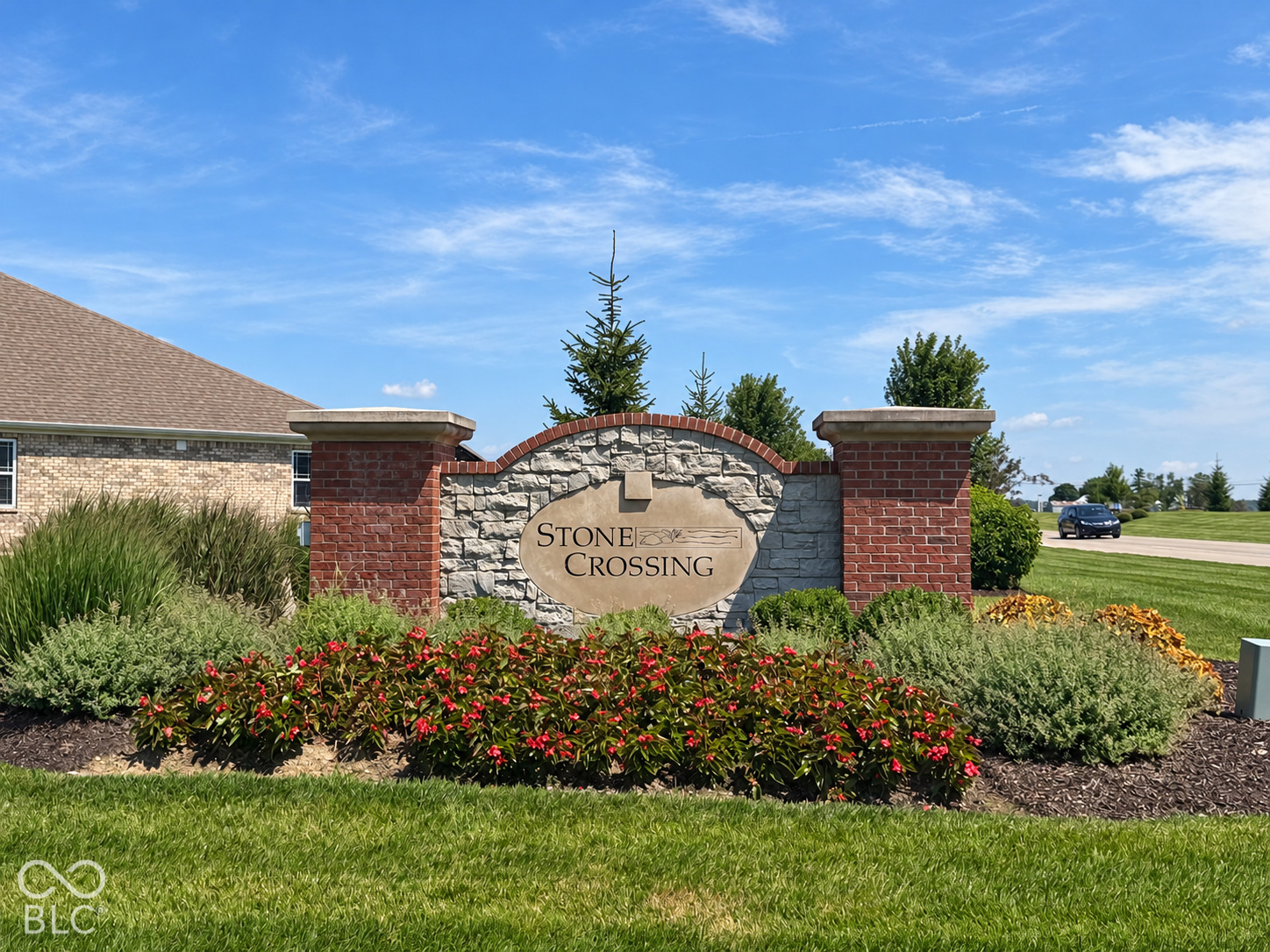 3384 S Cordell Road, New Palestine, IN, 46163 photo 4 of 49