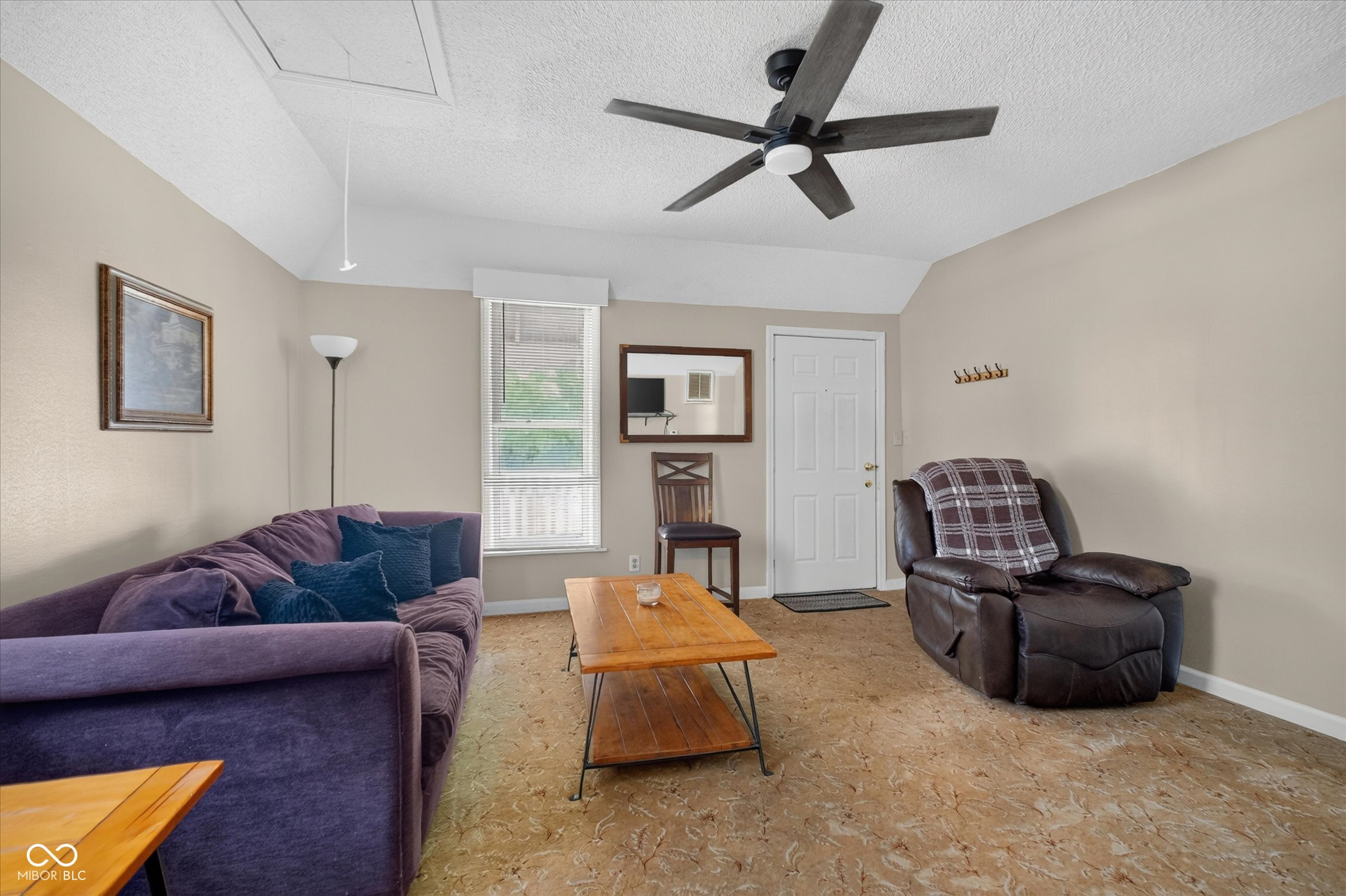 20 Market Street, Southport, IN, 46227 photo 4 of 25