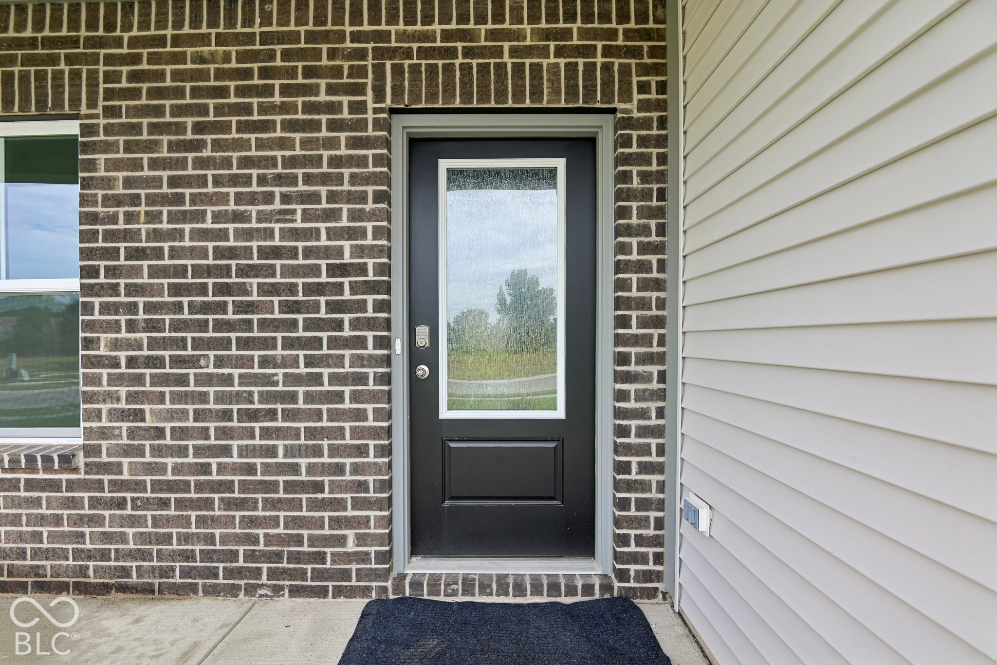 926 Beverly Drive, Lebanon, IN, 46052 photo 4 of 59