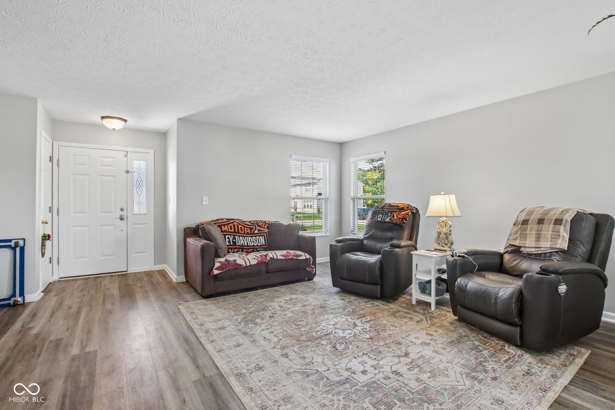 1103 Spring Meadow Court, Franklin, IN, 46131 photo 4 of 58