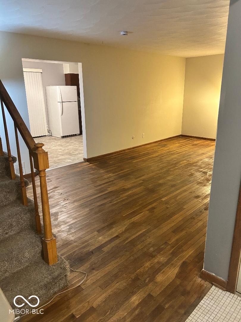 5136 Gambel Road, Indianapolis, IN, 46221 photo 4 of 29